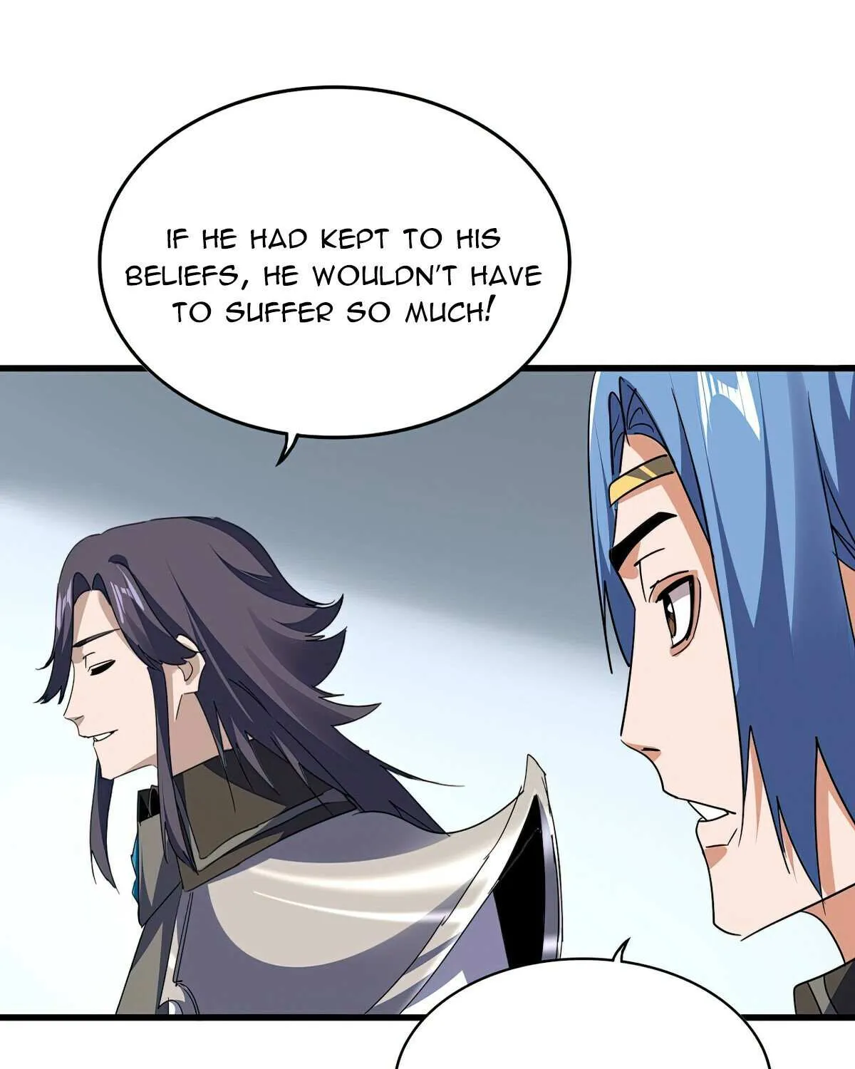 Chapter 758 — page 2