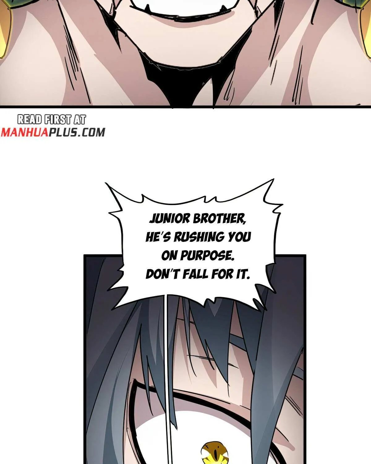 Chapter 758 — page 21