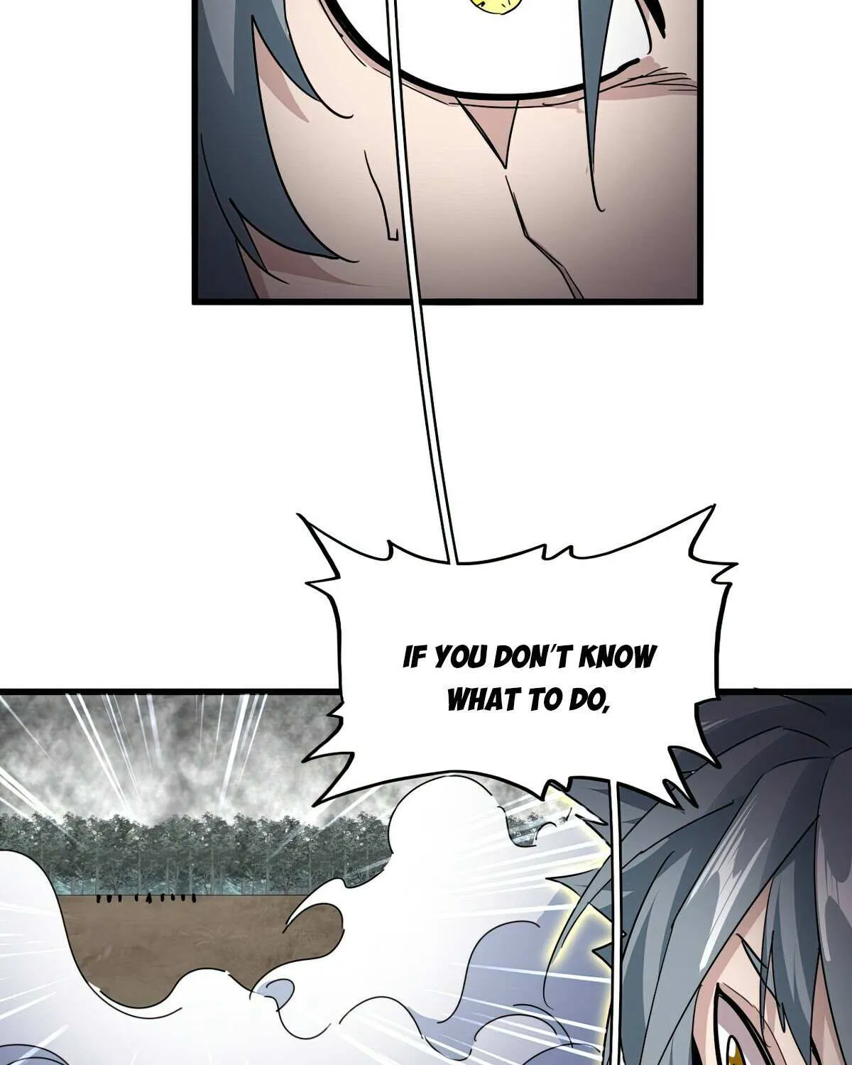 Chapter 758 — page 22