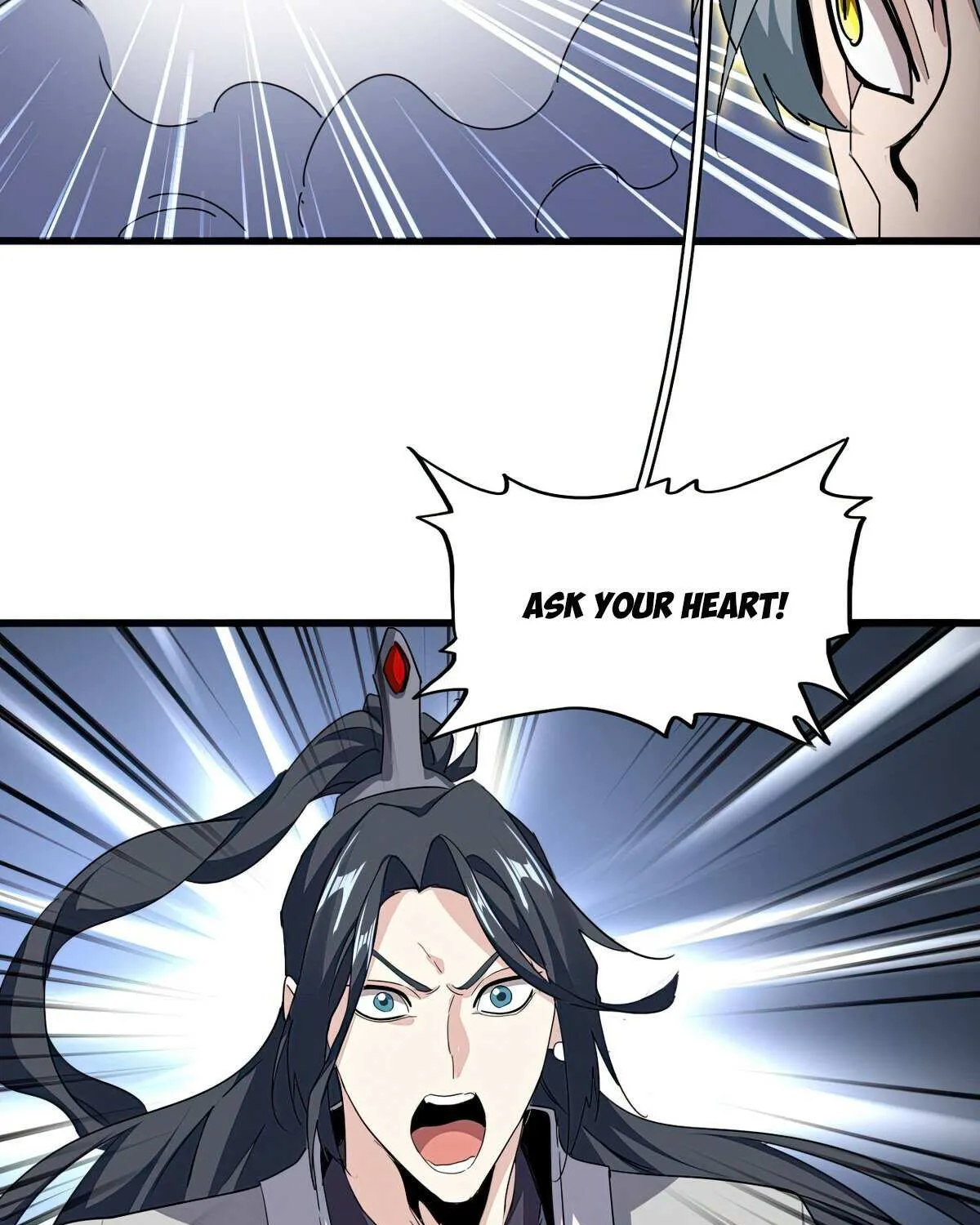Chapter 758 — page 23