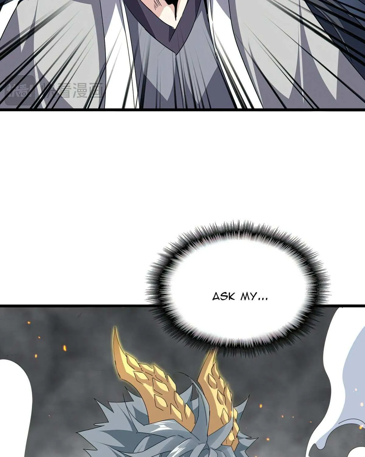 Chapter 758 — page 24