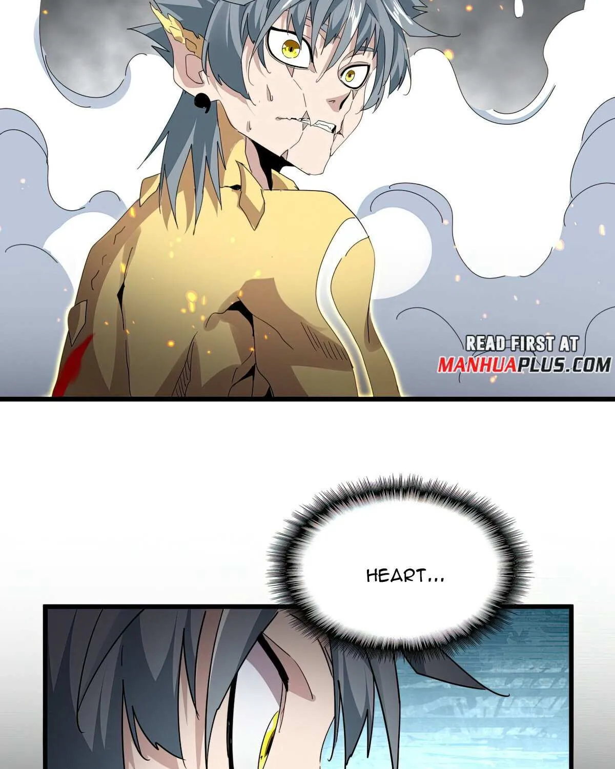 Chapter 758 — page 25