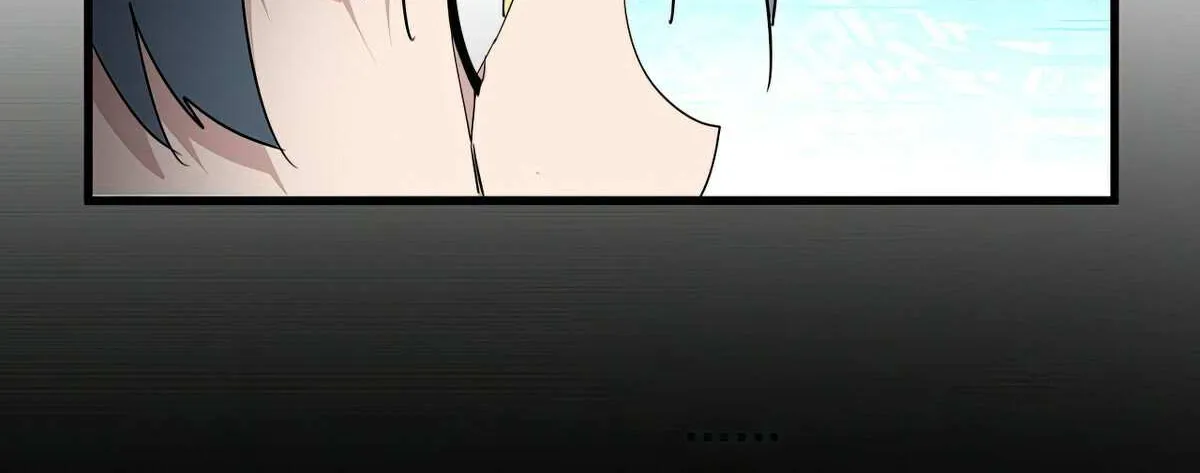 Chapter 758 — page 26