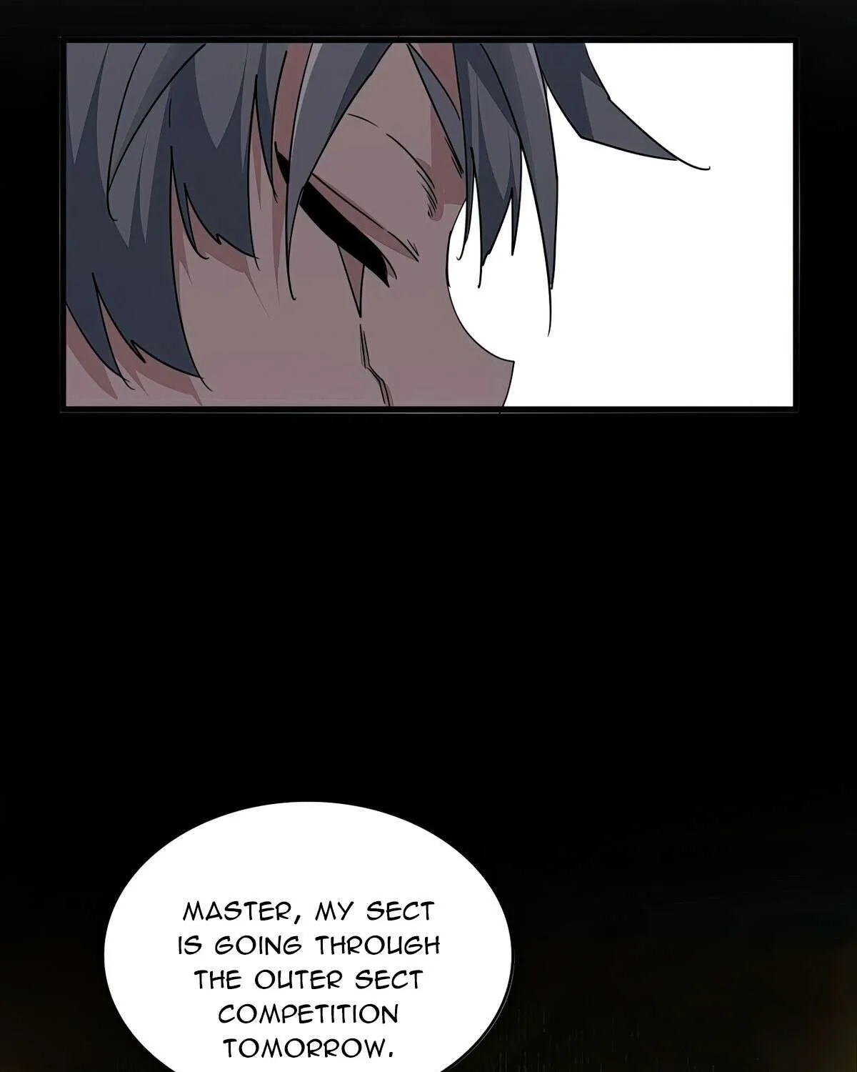 Chapter 758 — page 27