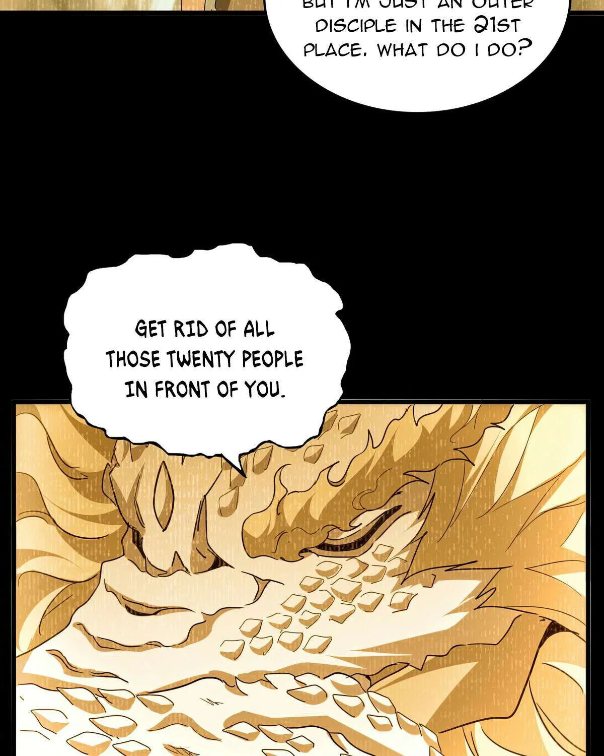 Chapter 758 — page 29