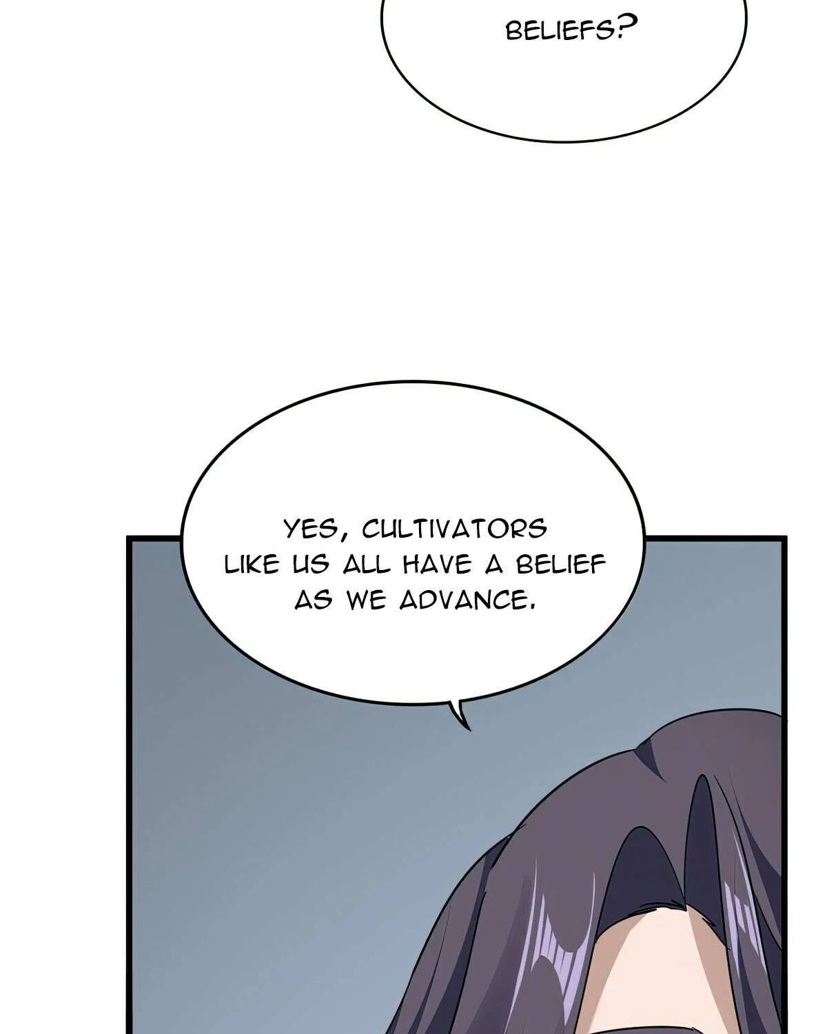 Chapter 758 — page 3