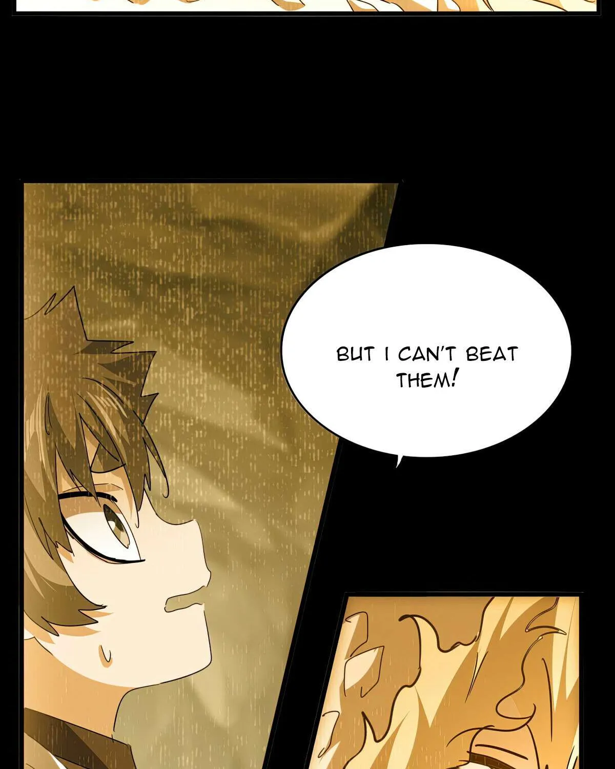 Chapter 758 — page 30
