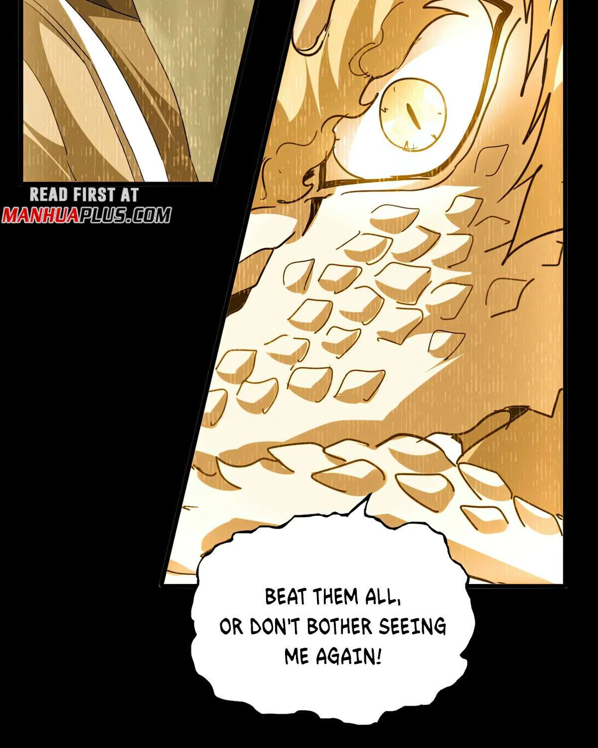 Chapter 758 — page 31