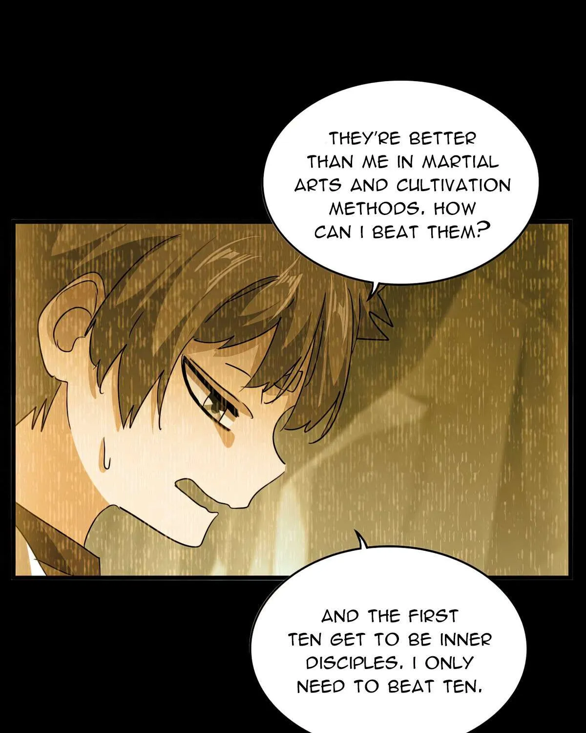 Chapter 758 — page 32