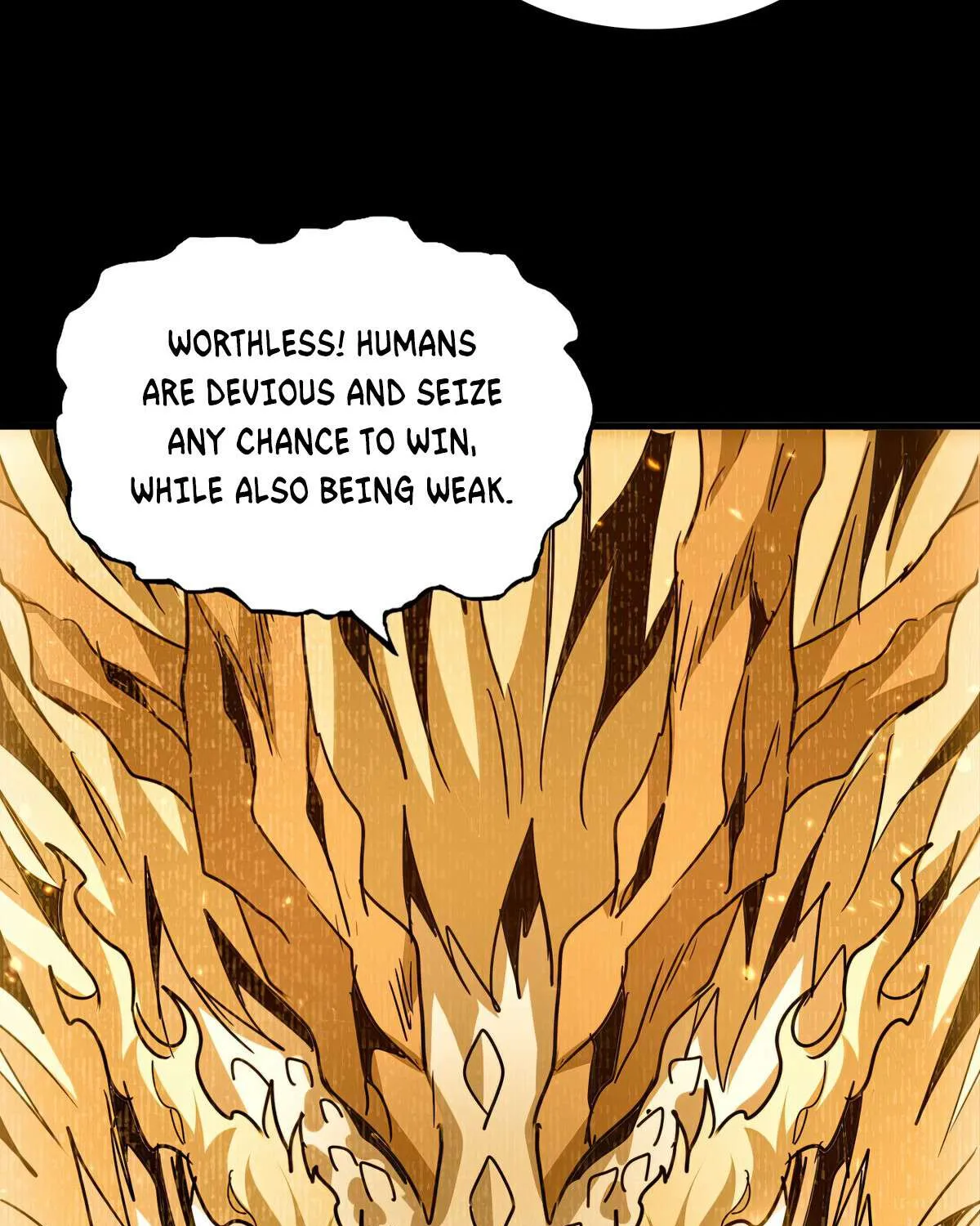 Chapter 758 — page 33
