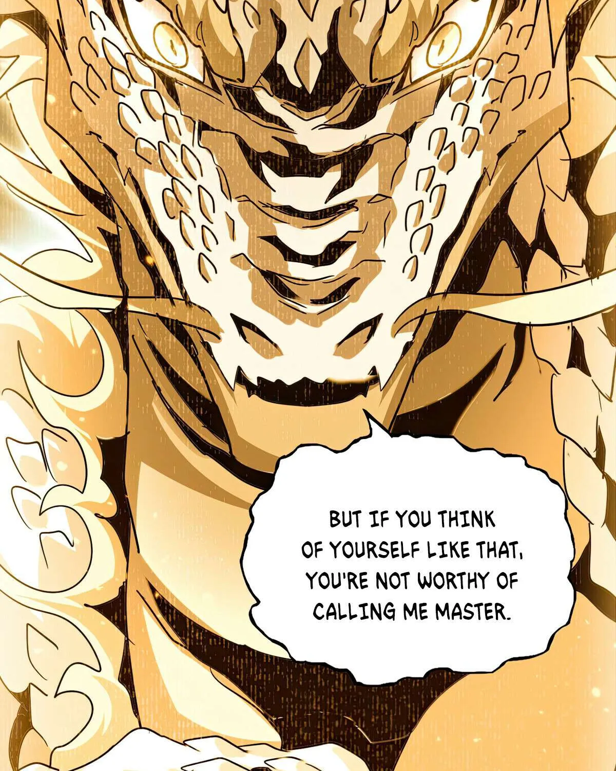 Chapter 758 — page 34