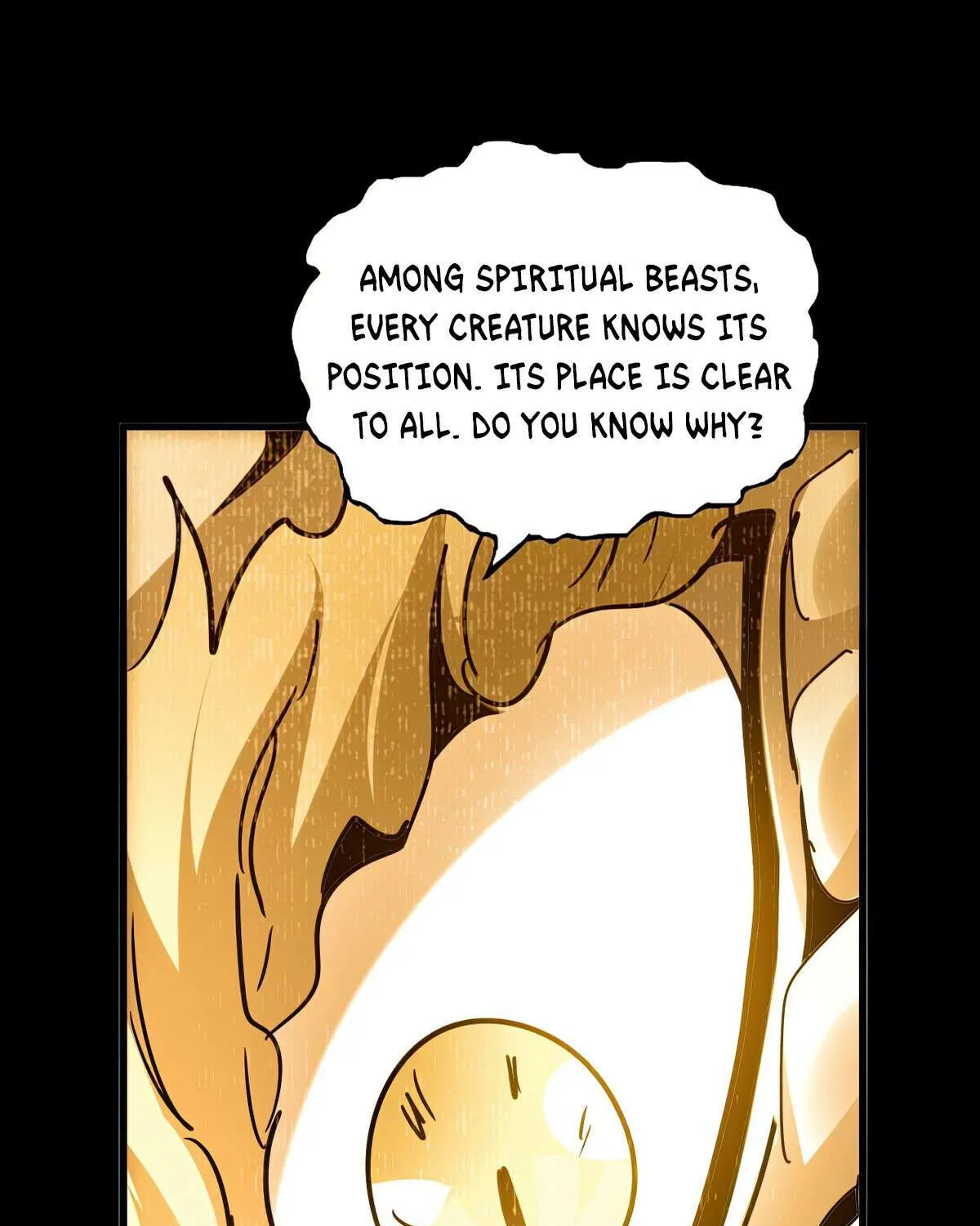 Chapter 758 — page 36