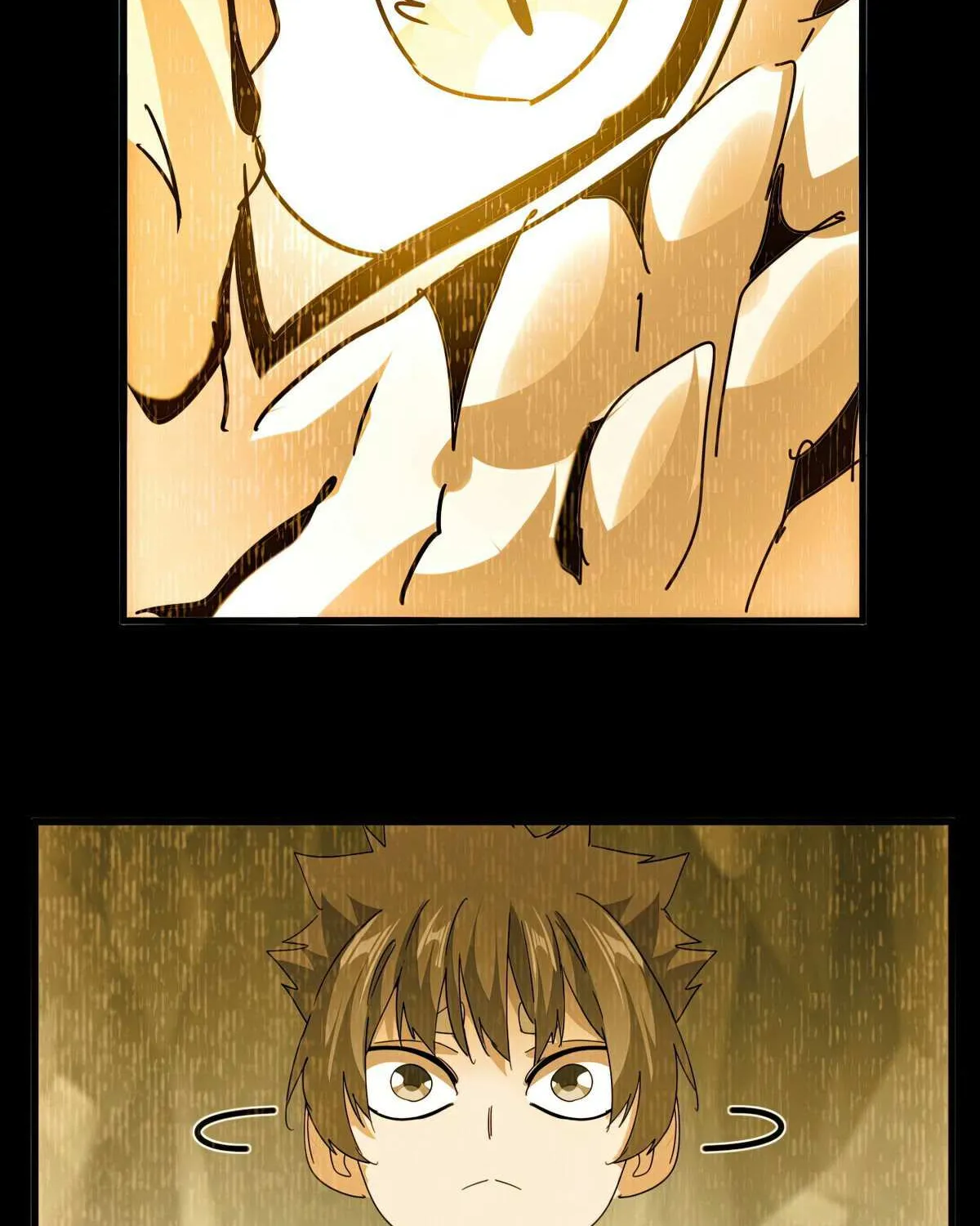 Chapter 758 — page 37