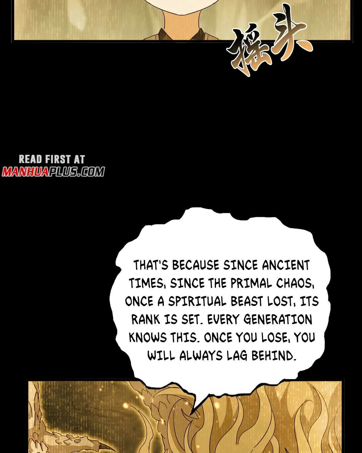 Chapter 758 — page 38