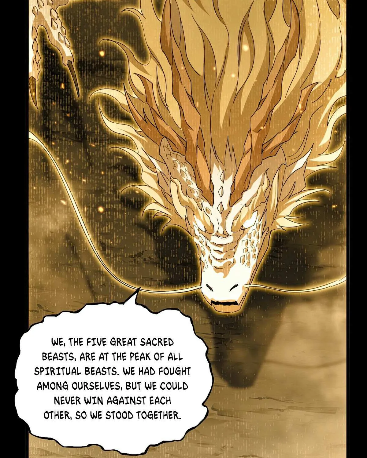 Chapter 758 — page 39