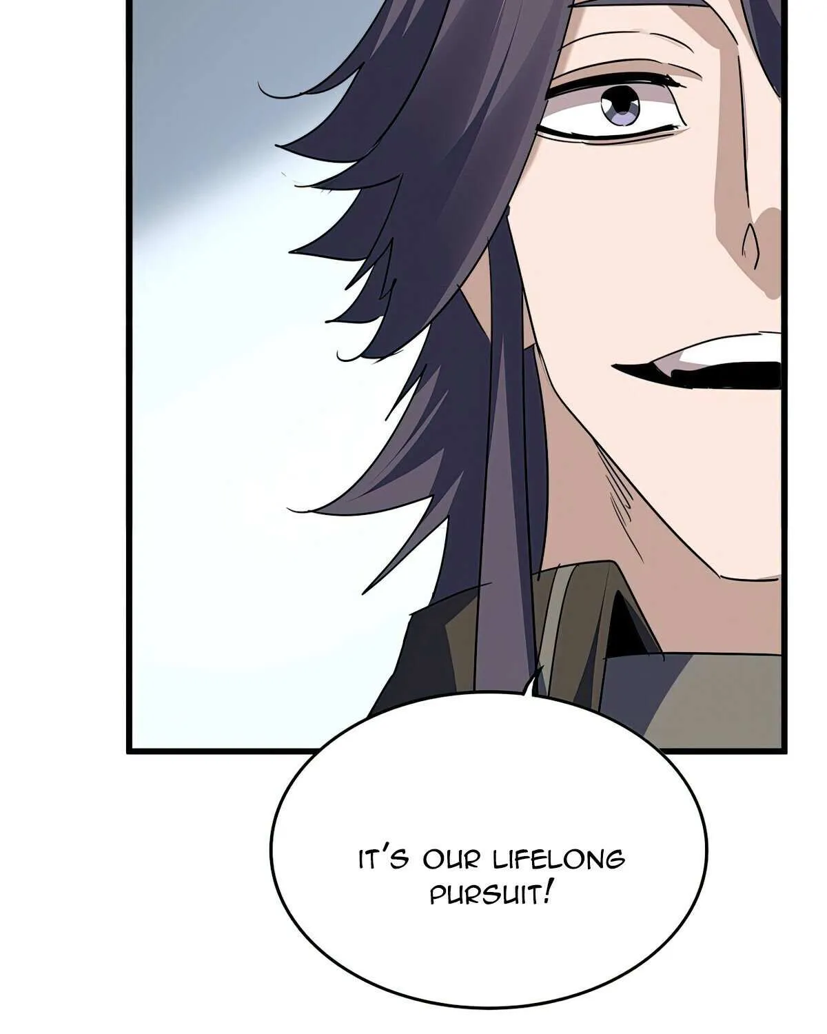 Chapter 758 — page 4