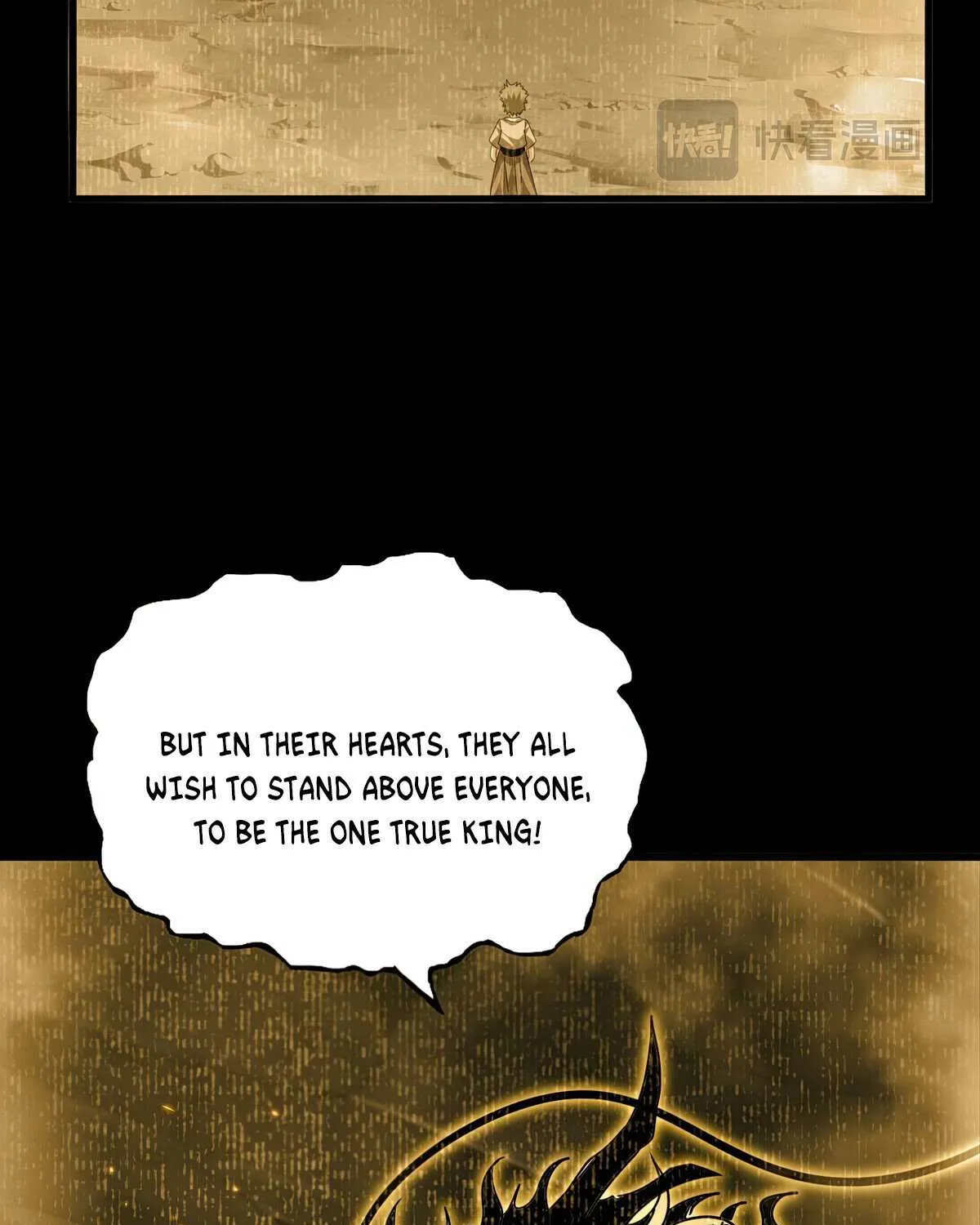Chapter 758 — page 40