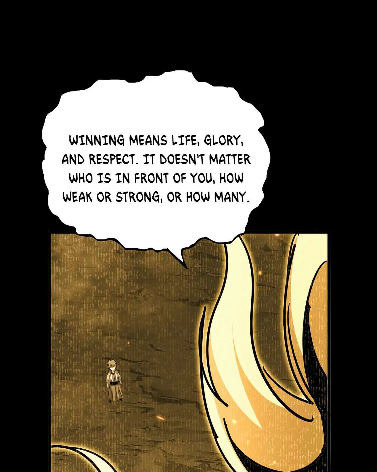 Chapter 758 — page 44