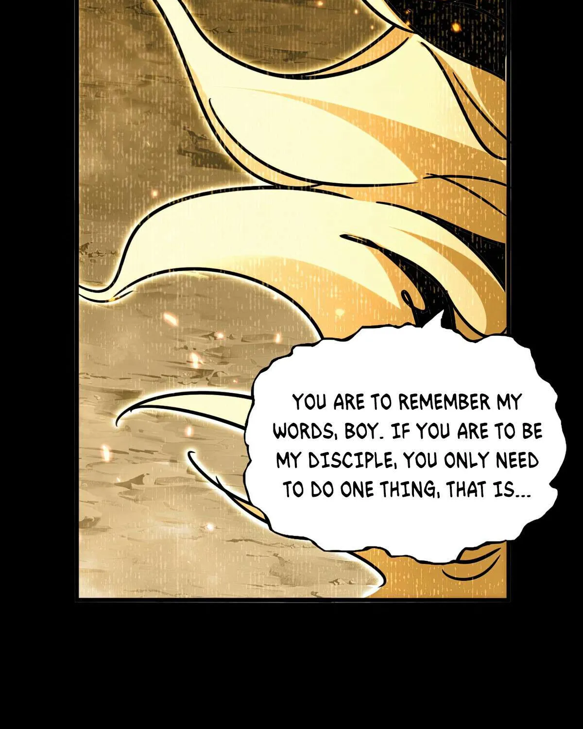Chapter 758 — page 45