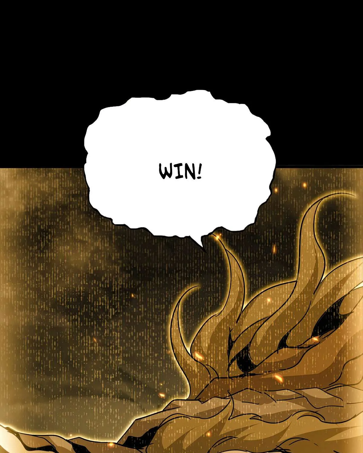 Chapter 758 — page 46