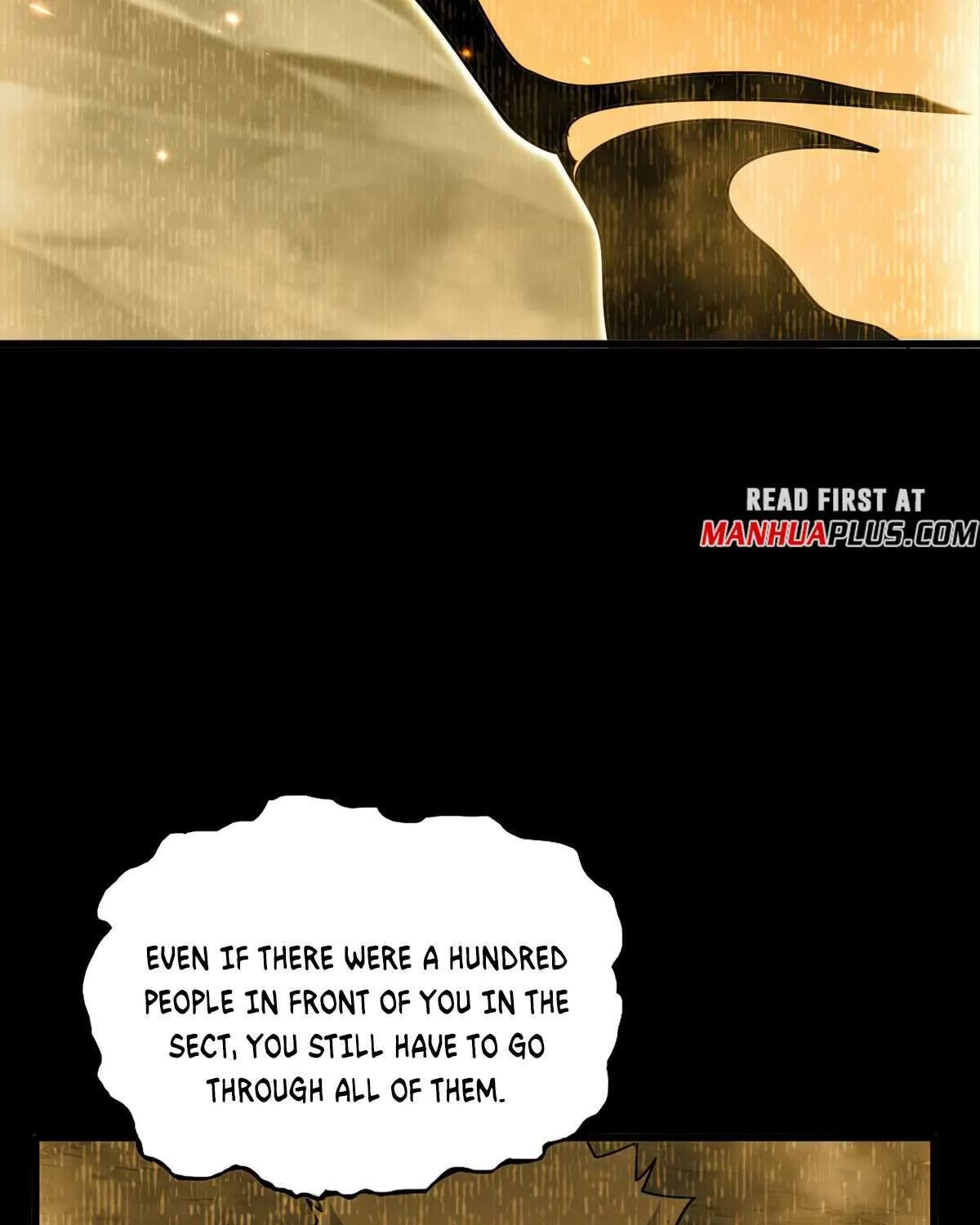 Chapter 758 — page 48