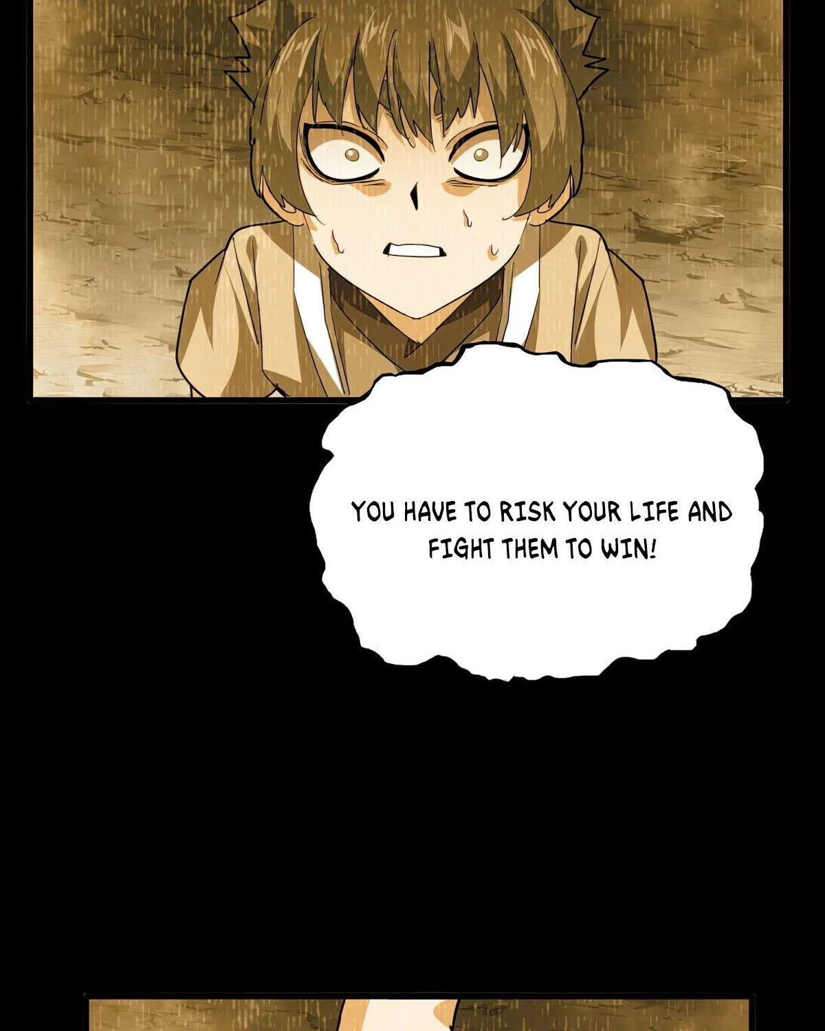 Chapter 758 — page 49