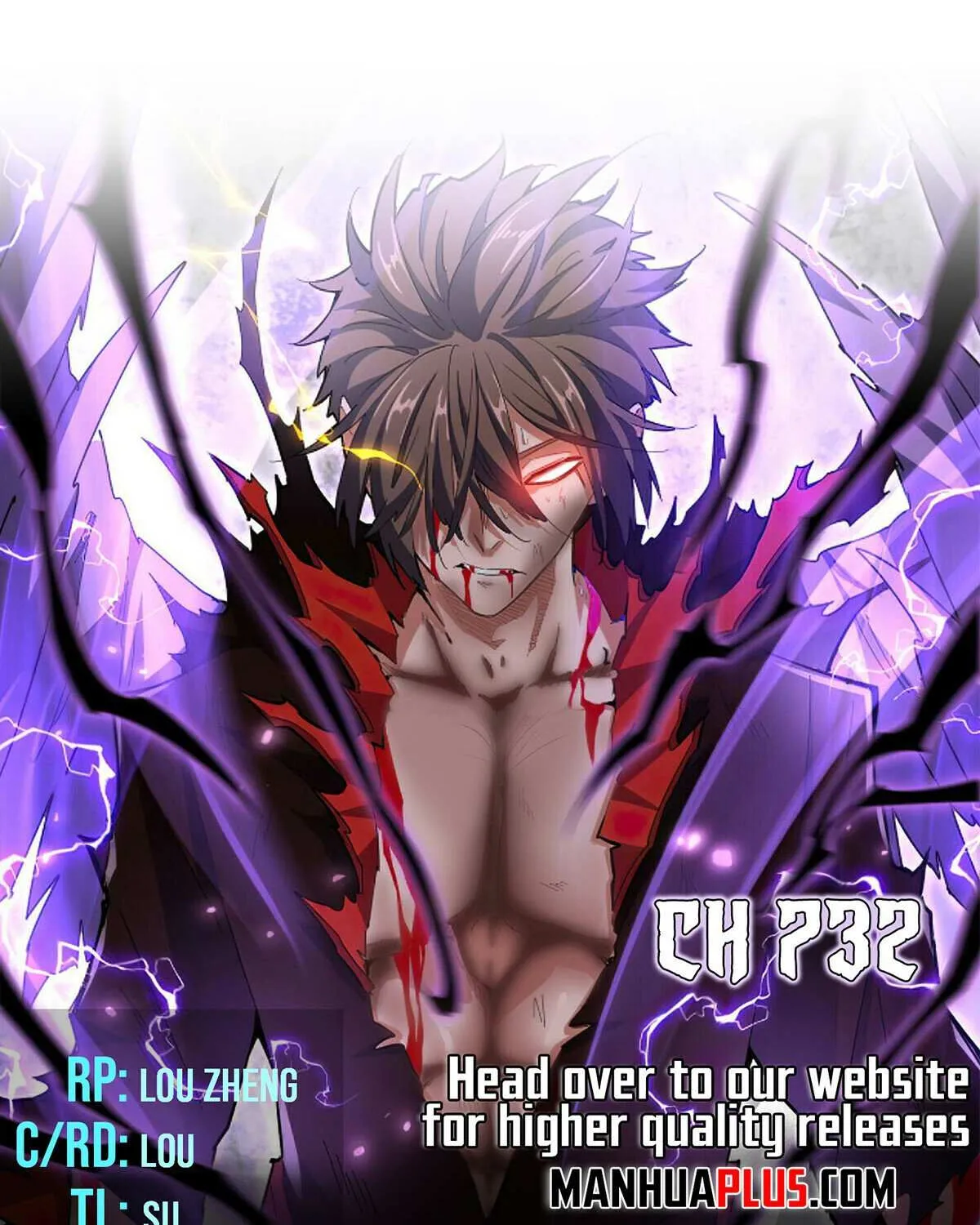 Chapter 758 — page 5