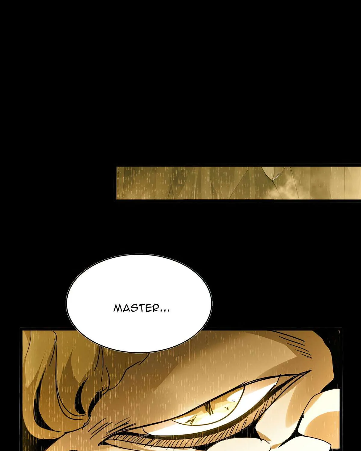 Chapter 758 — page 53