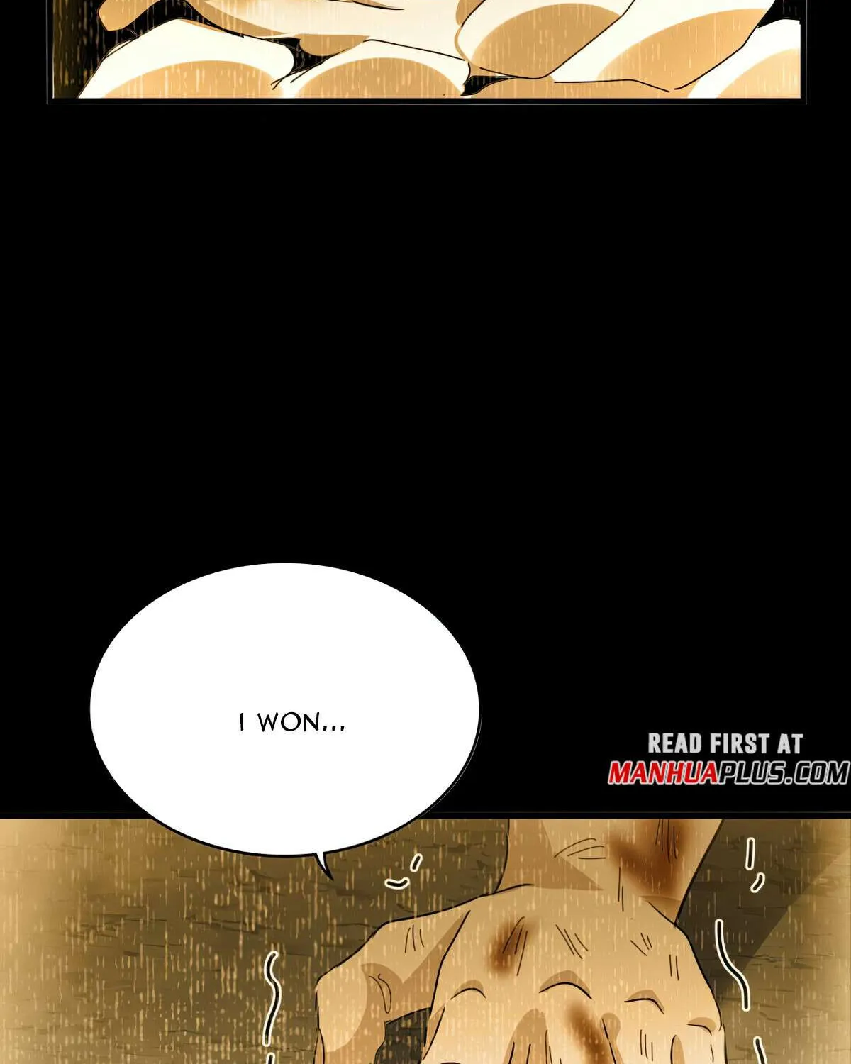 Chapter 758 — page 54