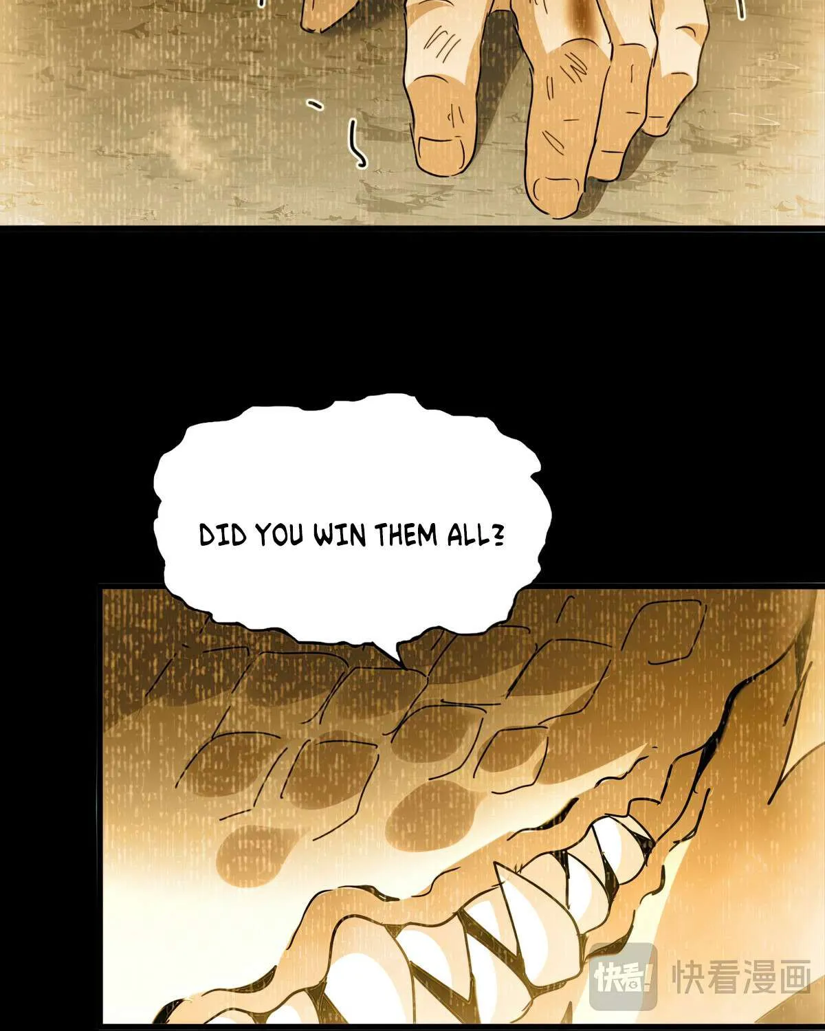 Chapter 758 — page 55