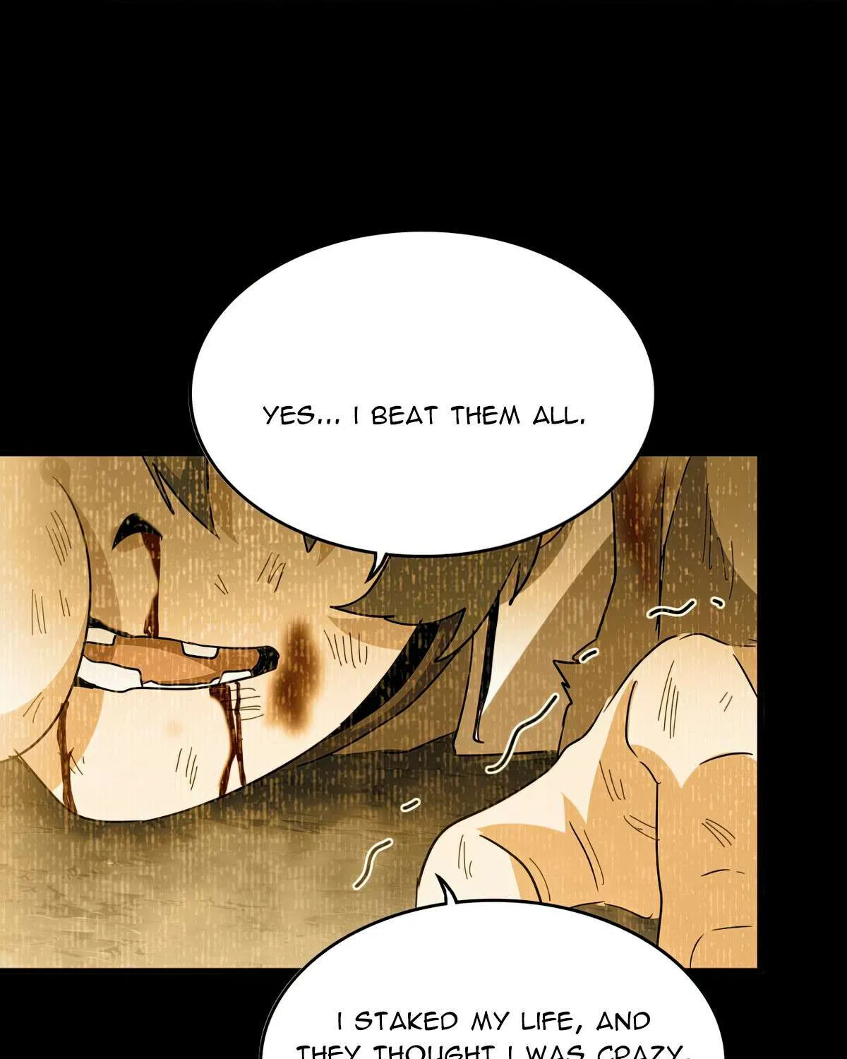 Chapter 758 — page 56