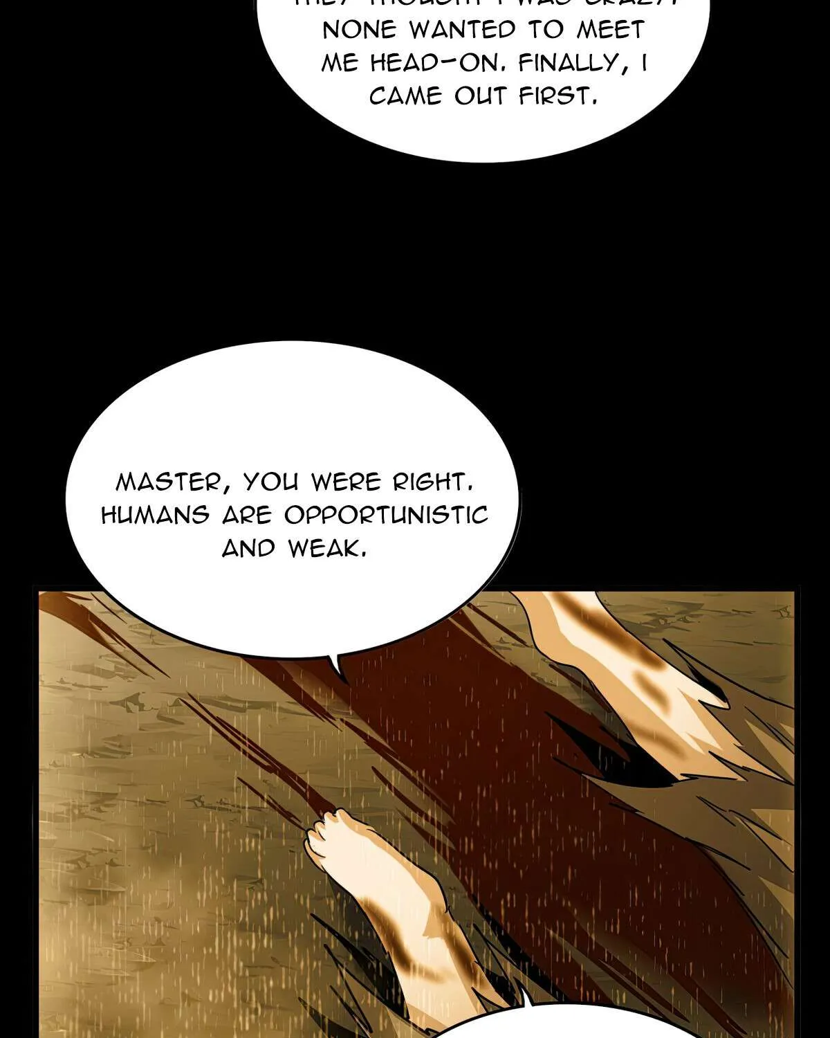 Chapter 758 — page 57