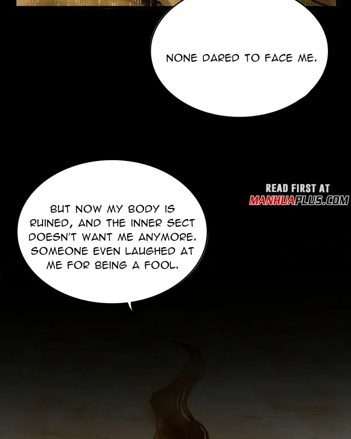 Chapter 758 — page 58