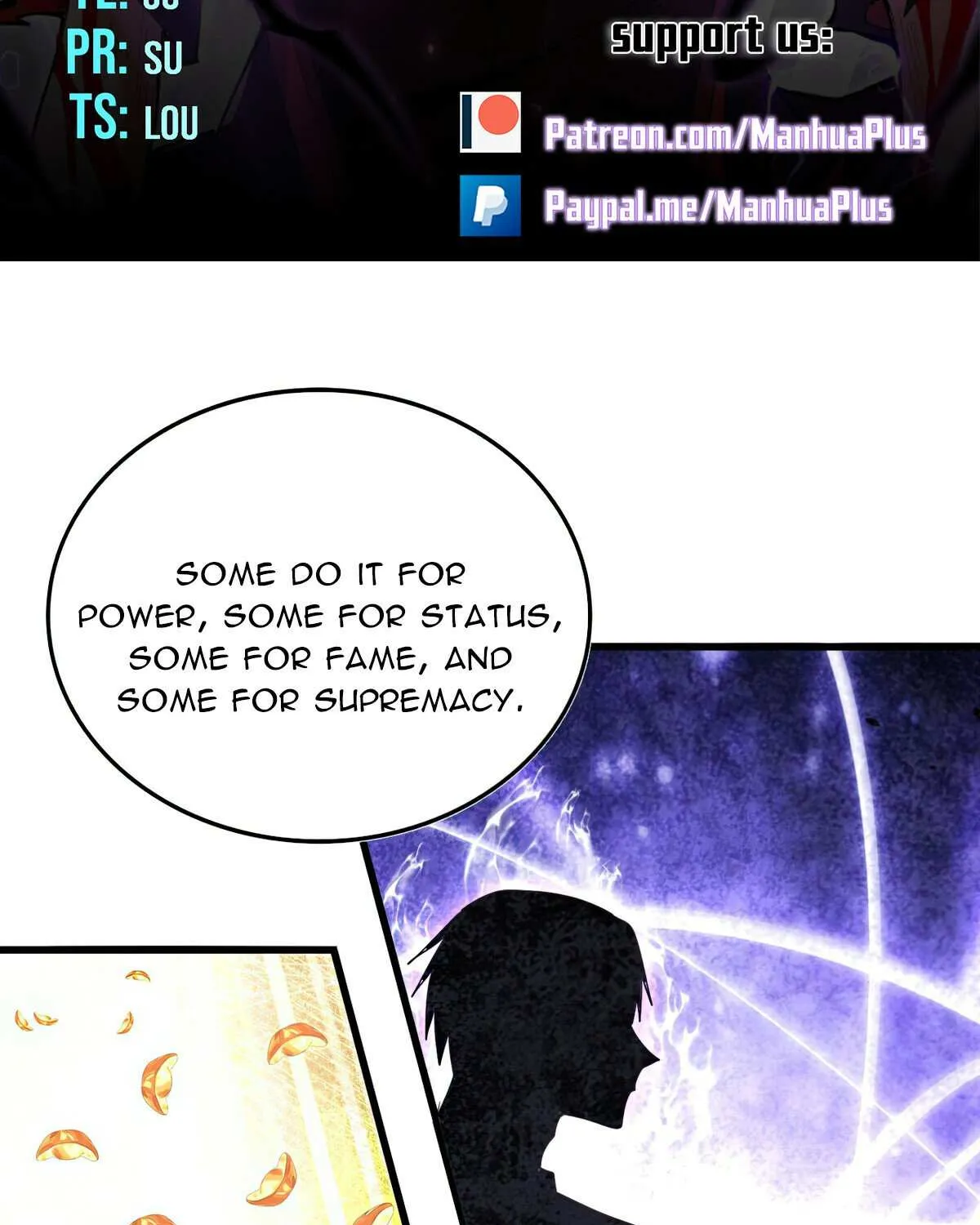 Chapter 758 — page 6