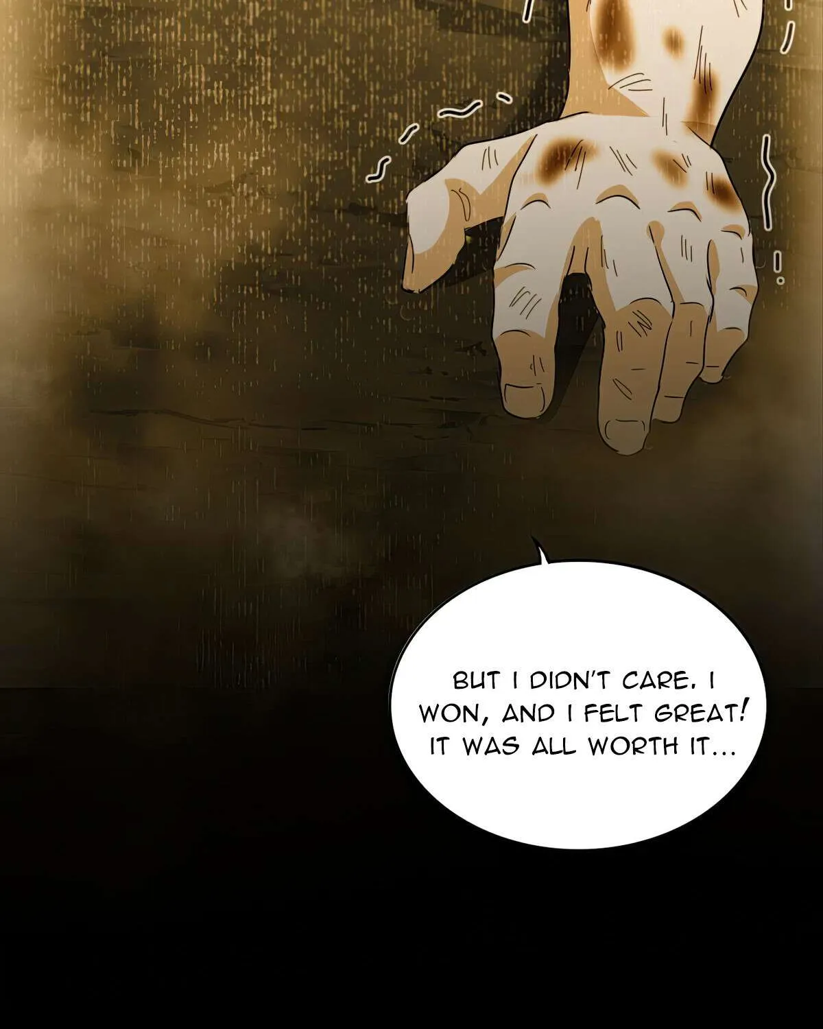 Chapter 758 — page 60