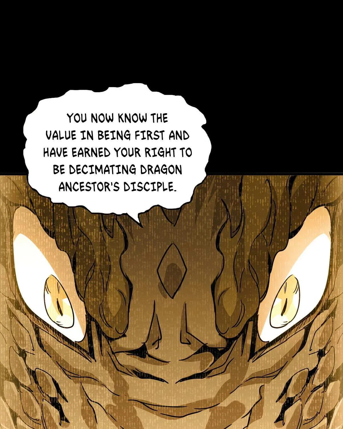 Chapter 758 — page 62