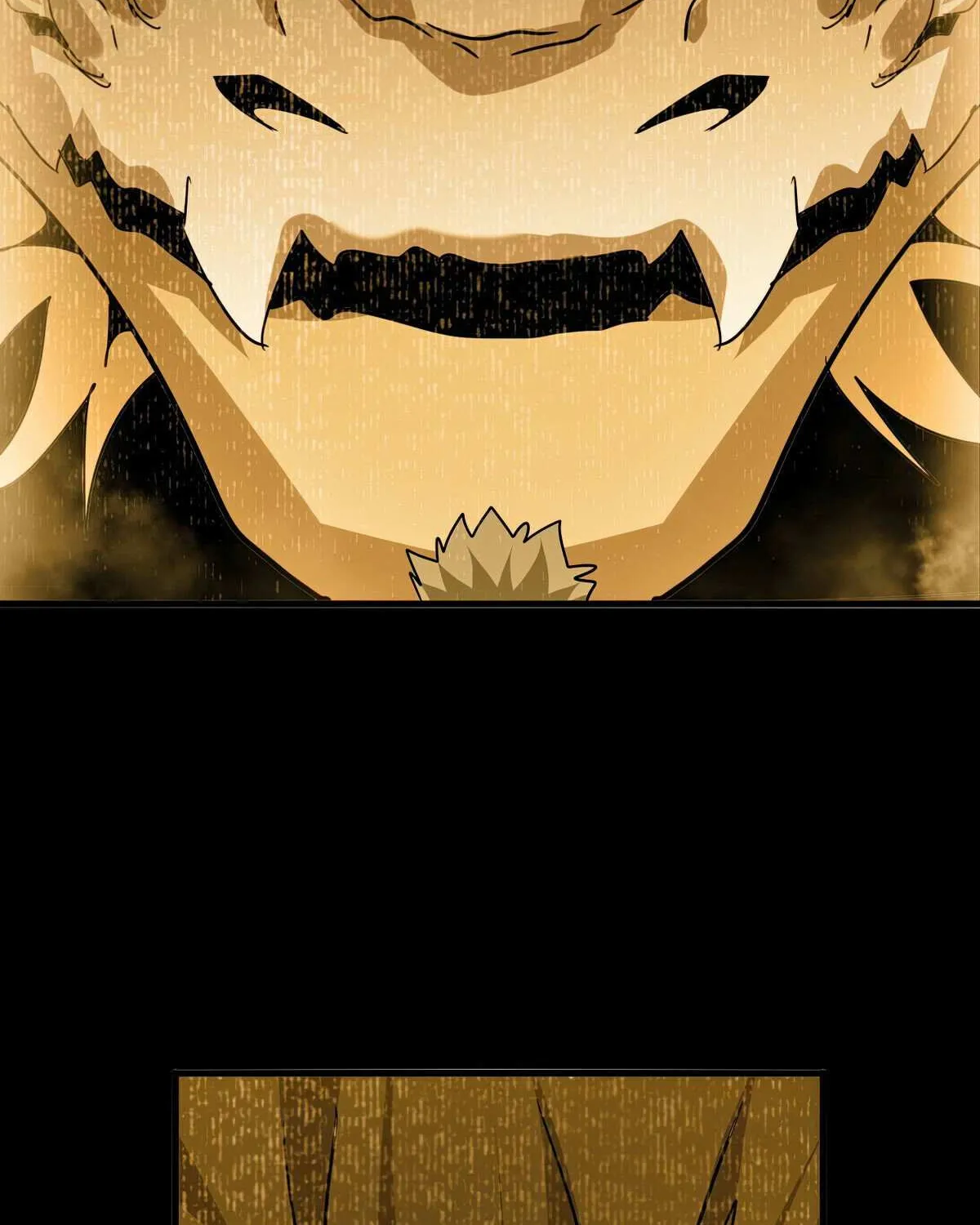 Chapter 758 — page 63