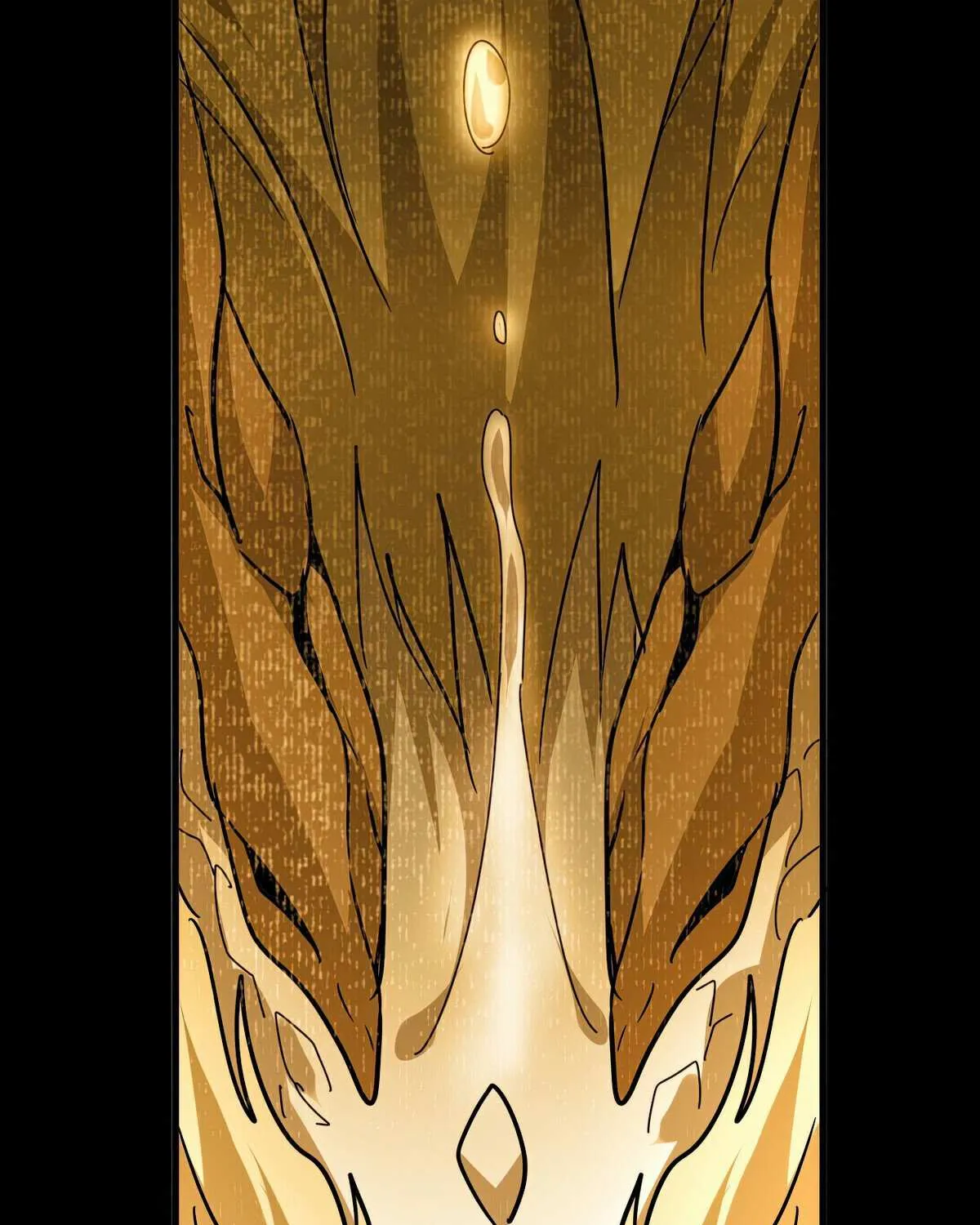 Chapter 758 — page 64