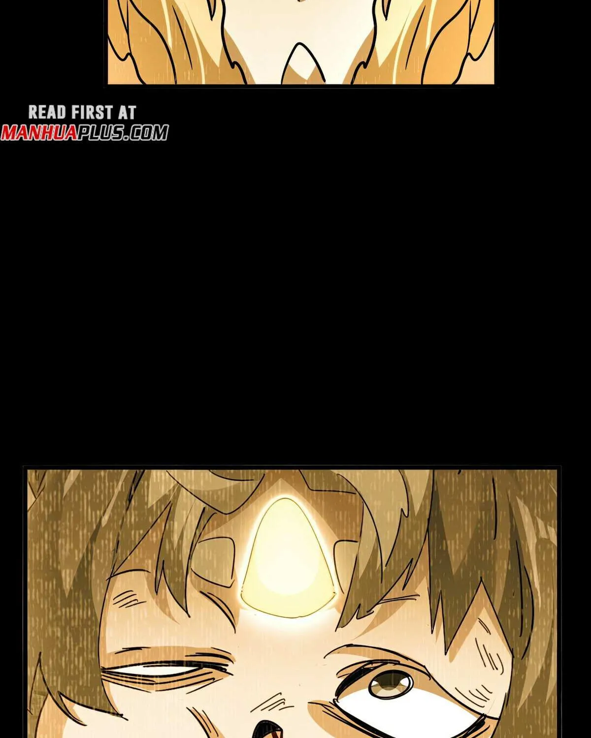 Chapter 758 — page 65