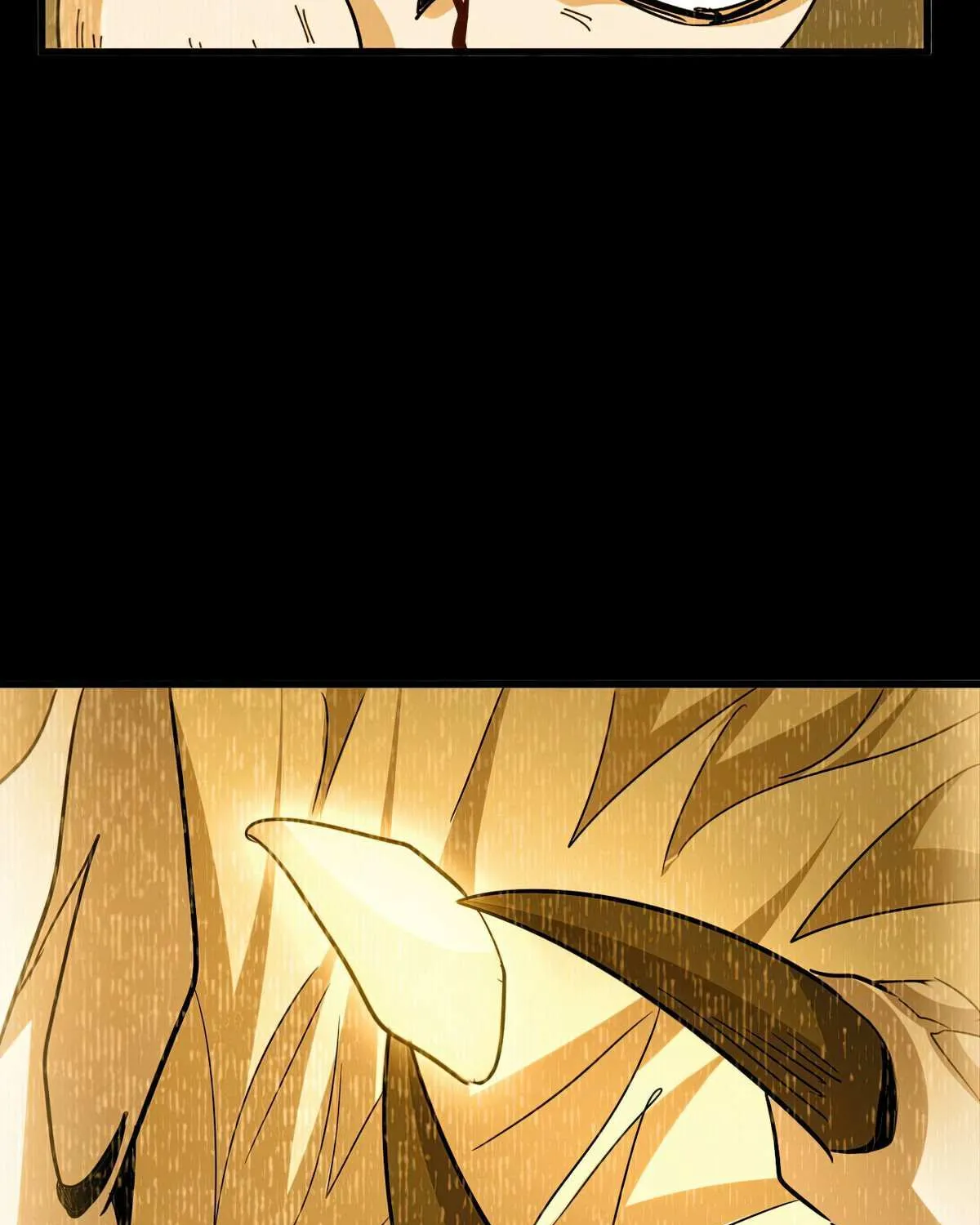 Chapter 758 — page 66