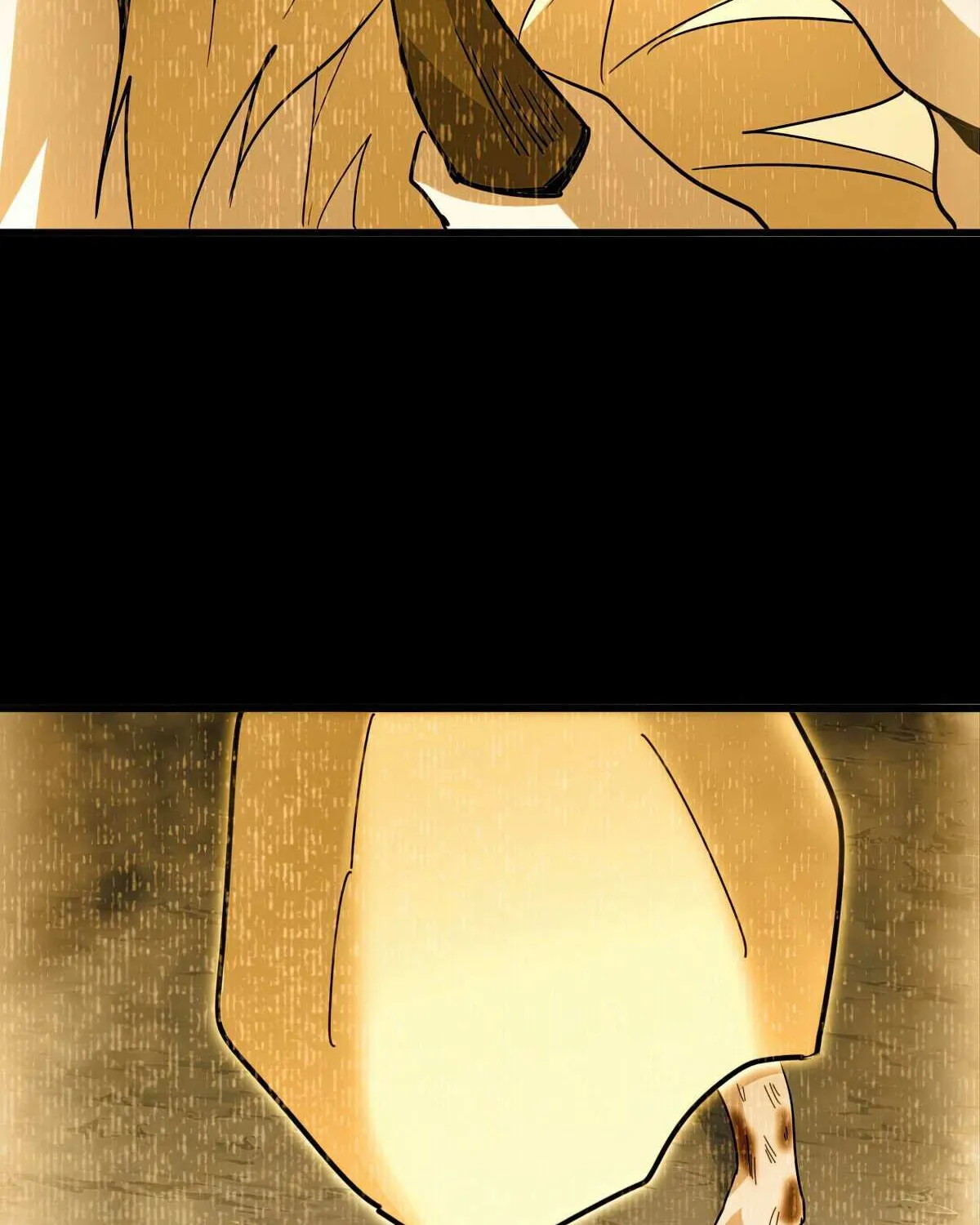 Chapter 758 — page 67