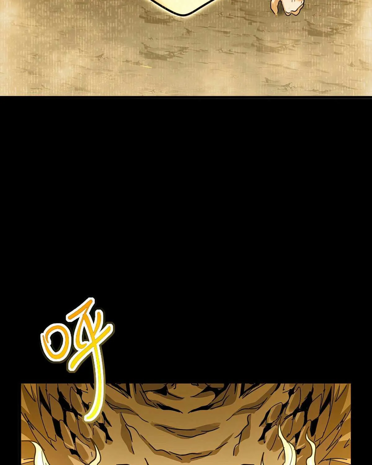 Chapter 758 — page 68