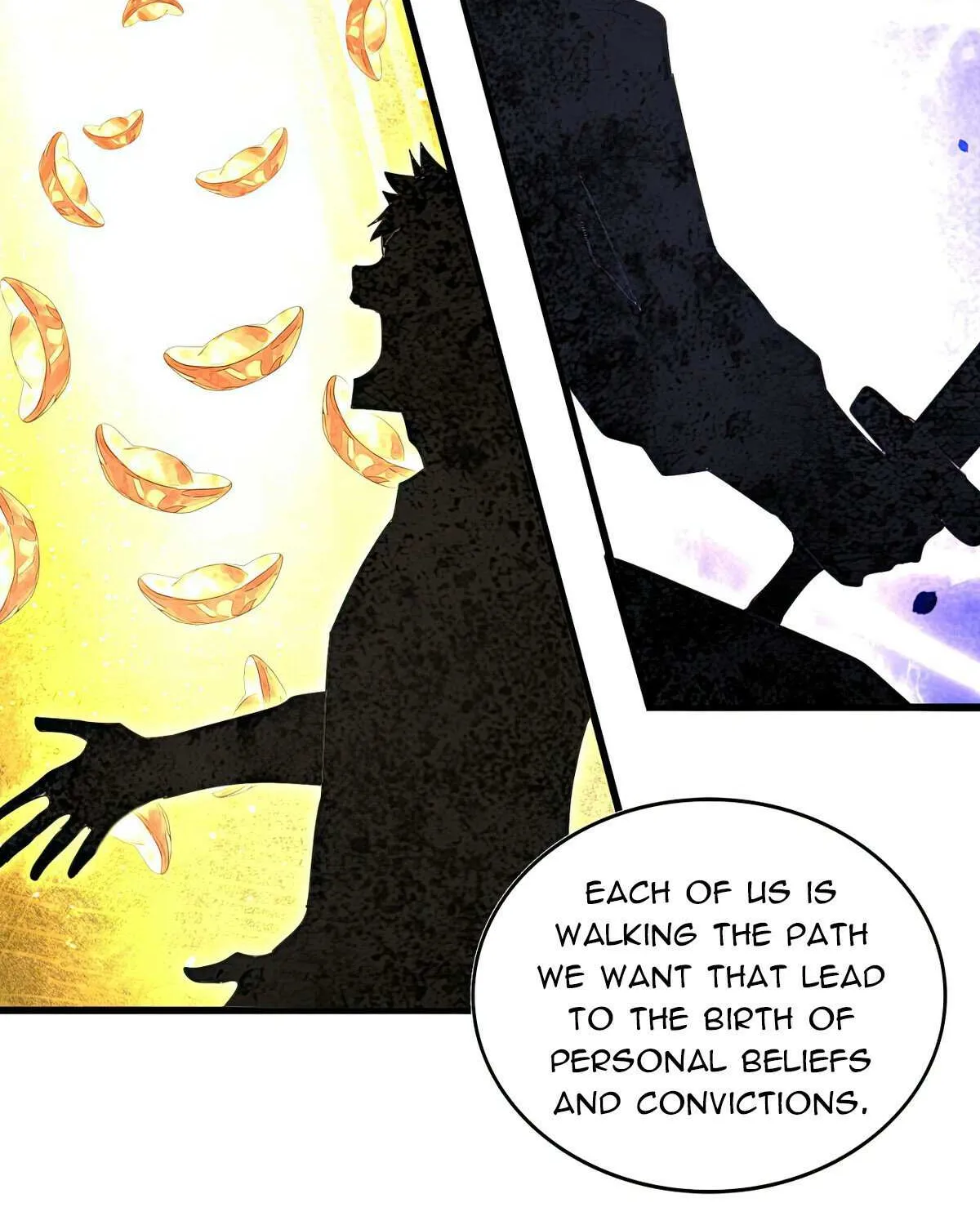 Chapter 758 — page 7