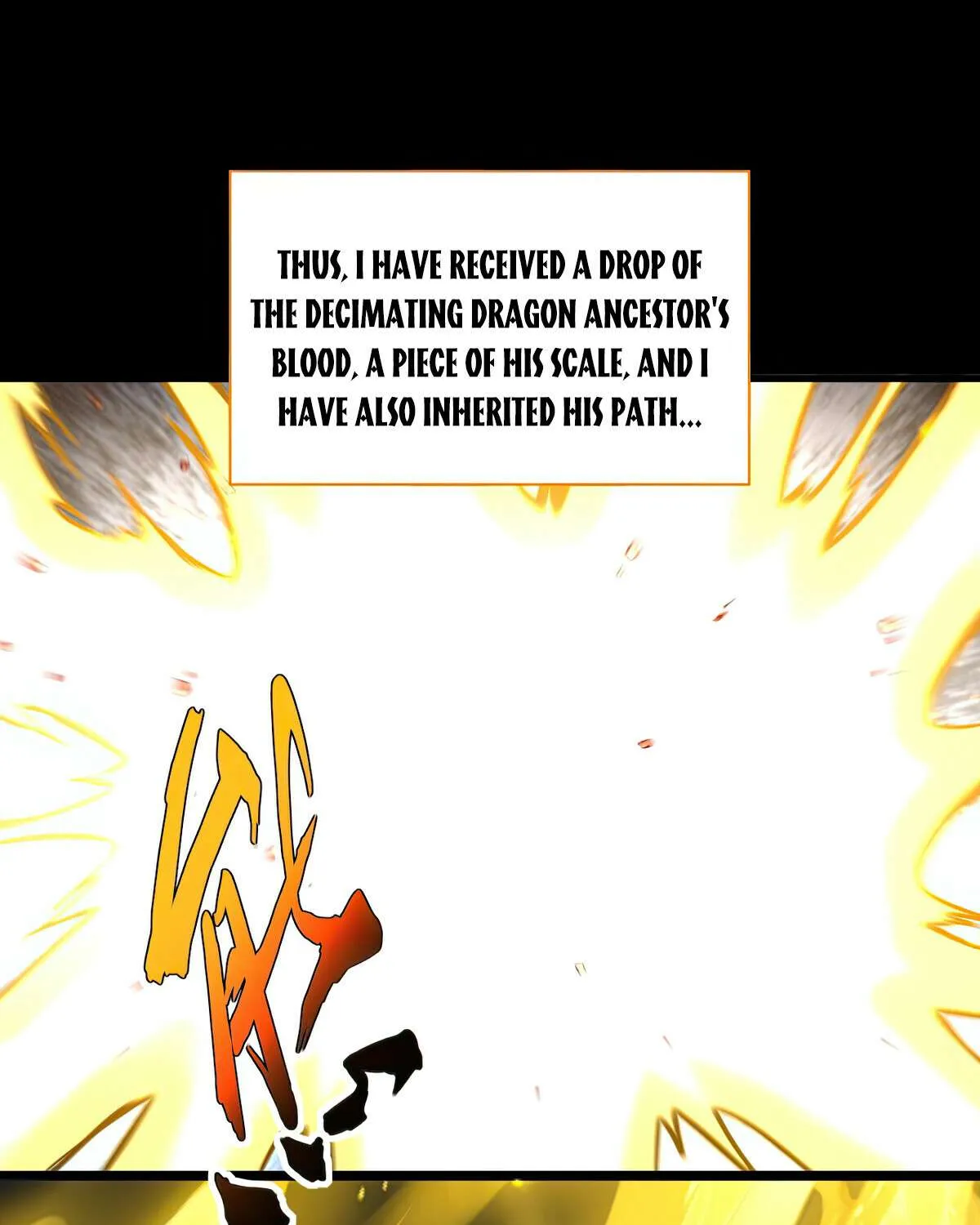 Chapter 758 — page 70