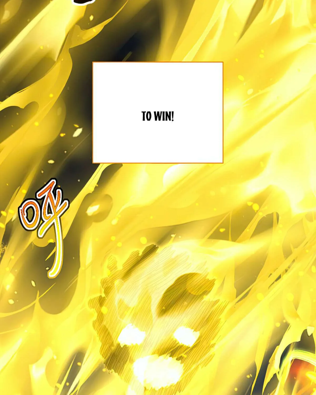 Chapter 758 — page 71