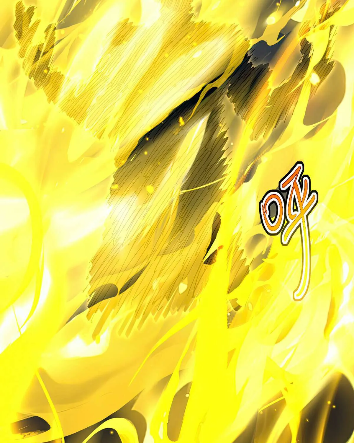 Chapter 758 — page 72