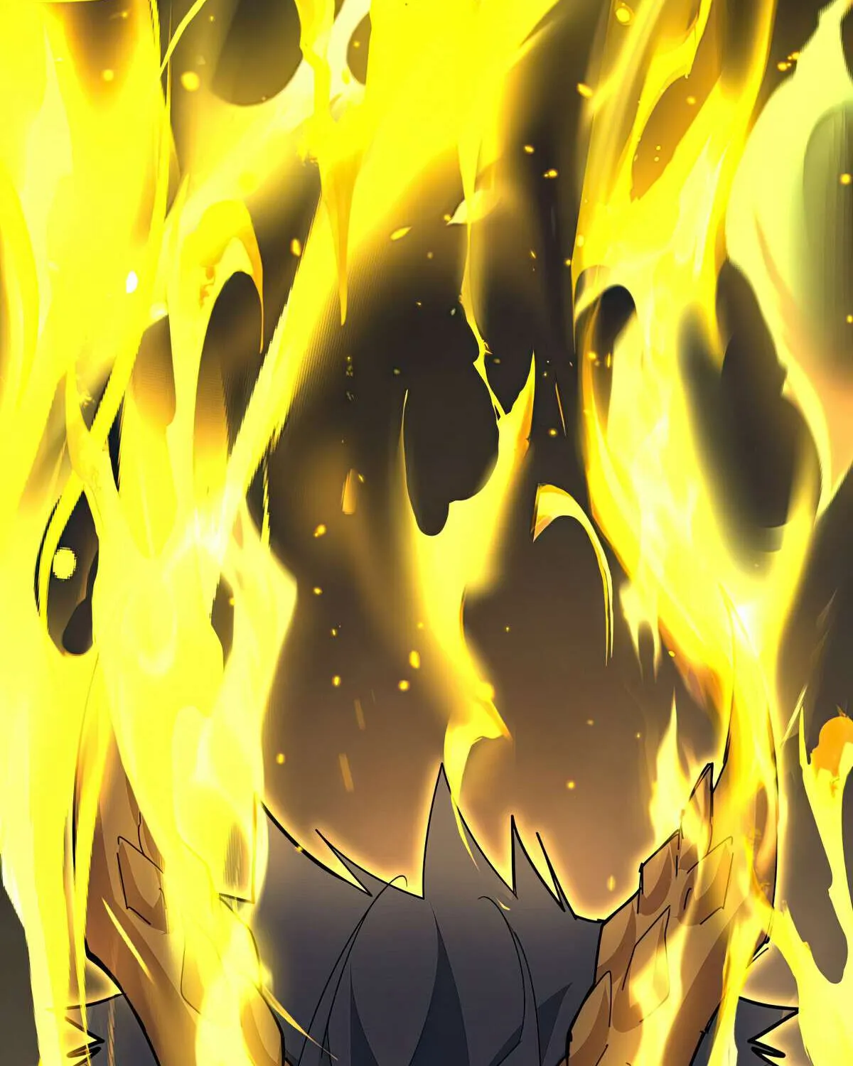 Chapter 758 — page 73
