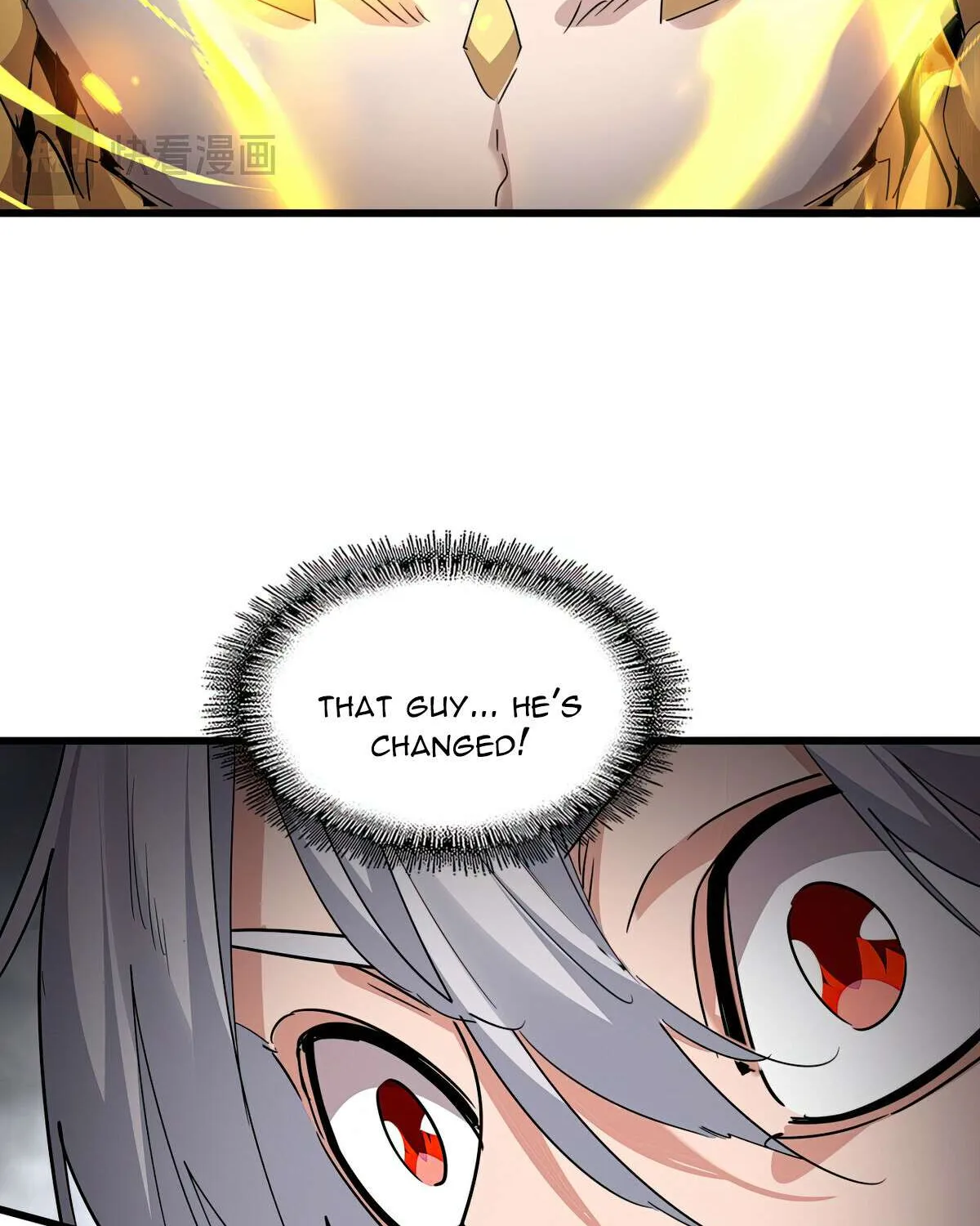 Chapter 758 — page 75