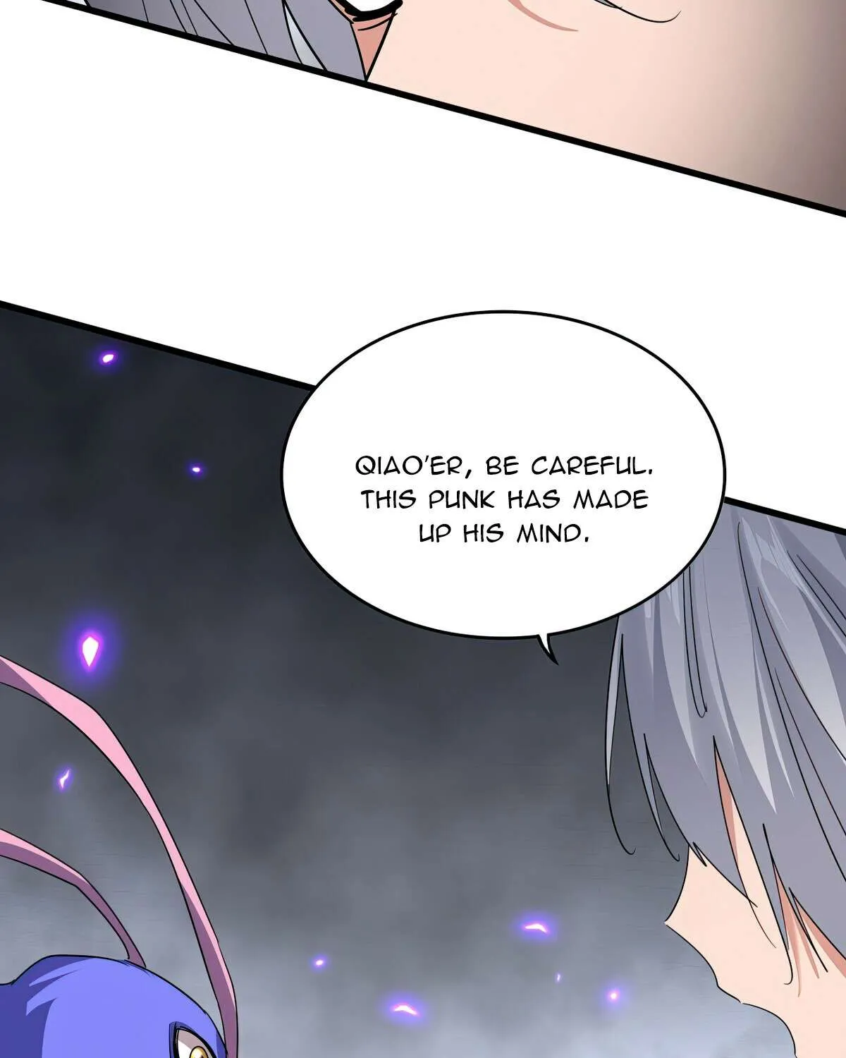 Chapter 758 — page 76