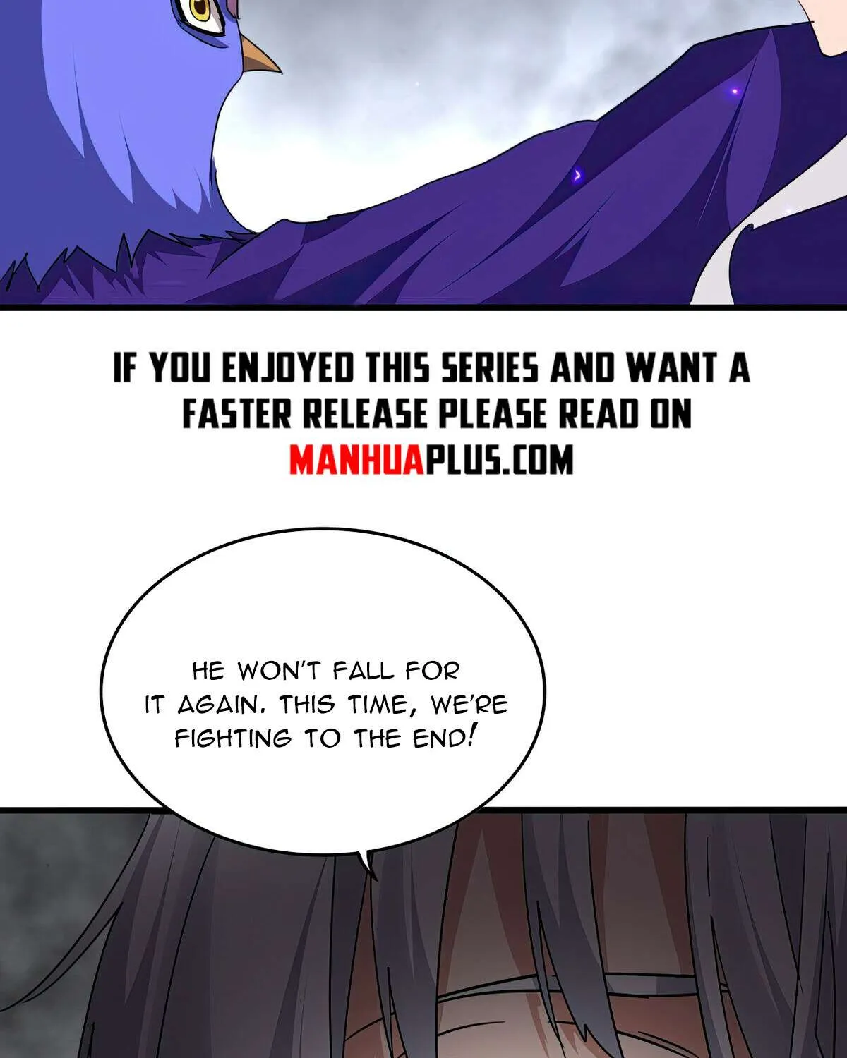 Chapter 758 — page 77